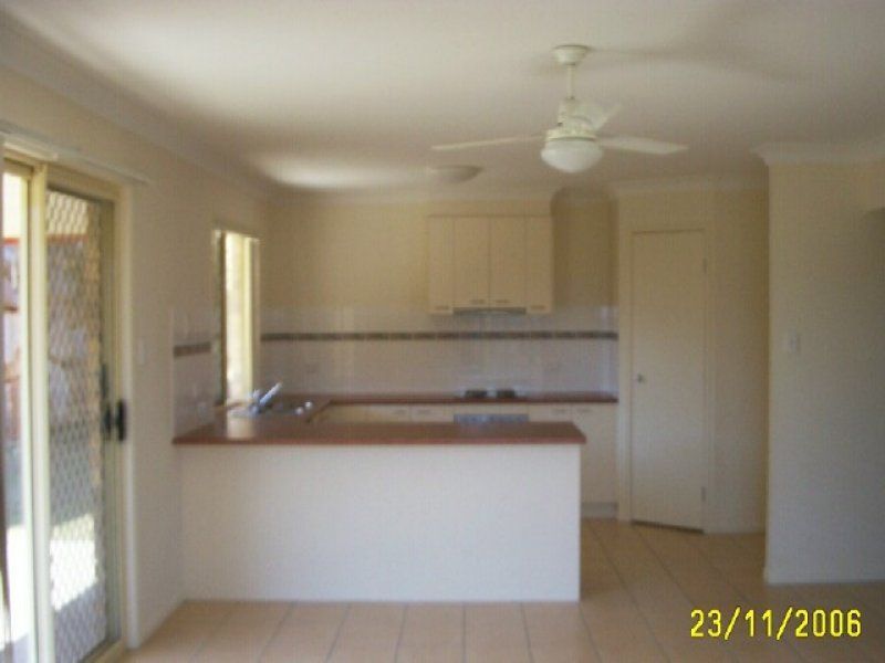 4 Pomeroy Close, Underwood, QLD 4119