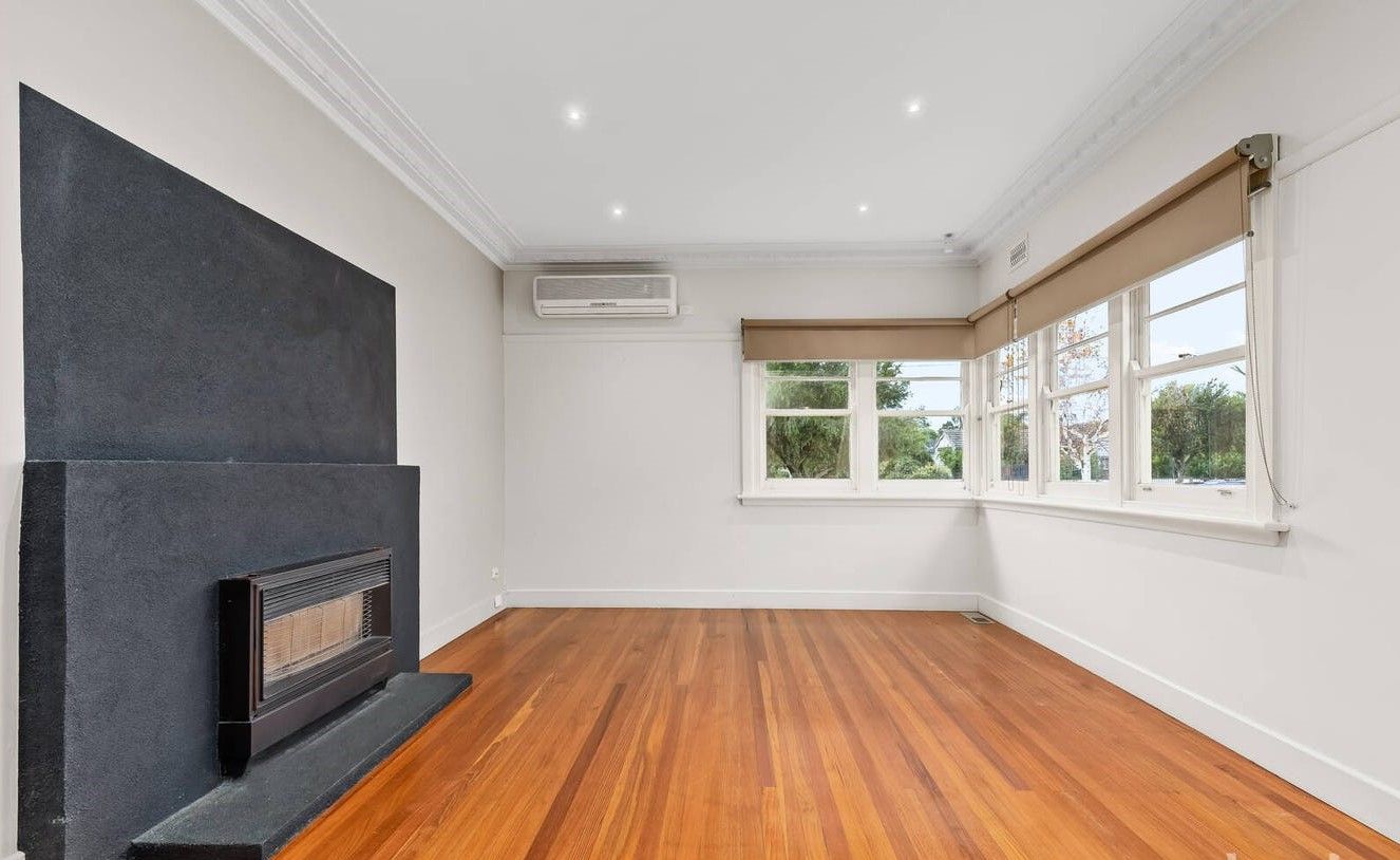 13 Horton Street, Reservoir, VIC 3073