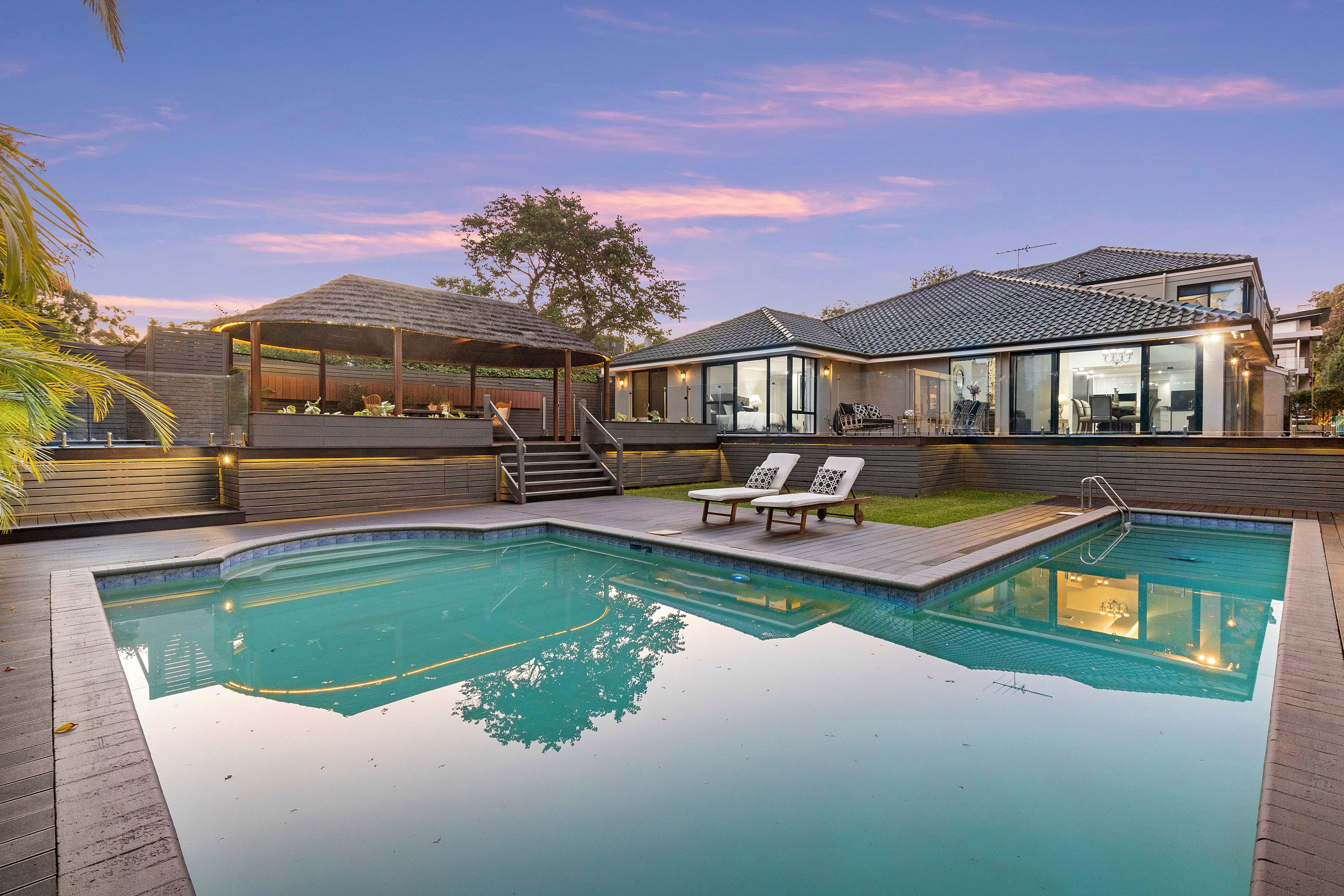 12 Viking Road, Dalkeith, WA 6009