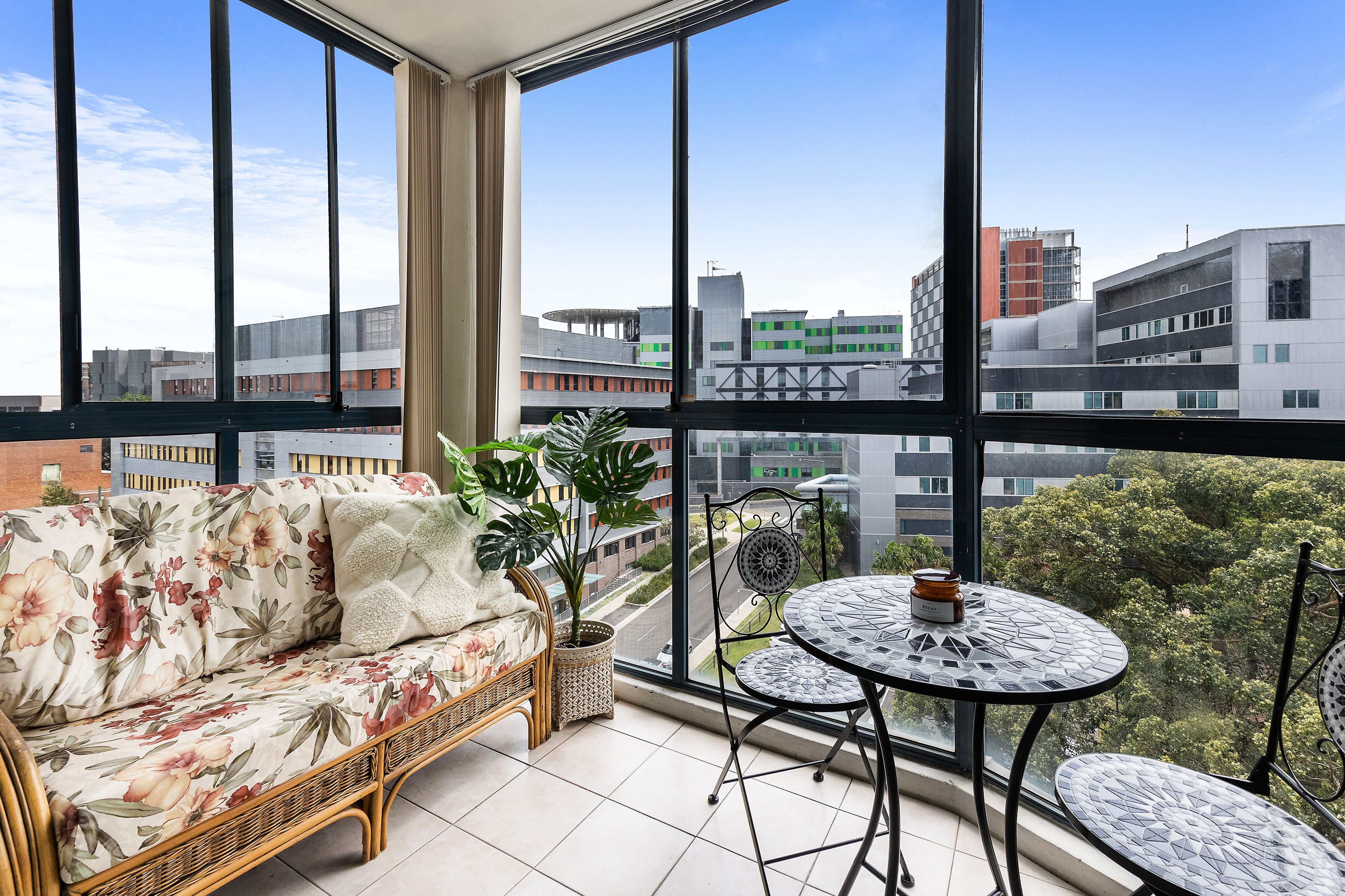 146/19-23 Herbert Street, St Leonards, NSW 2065