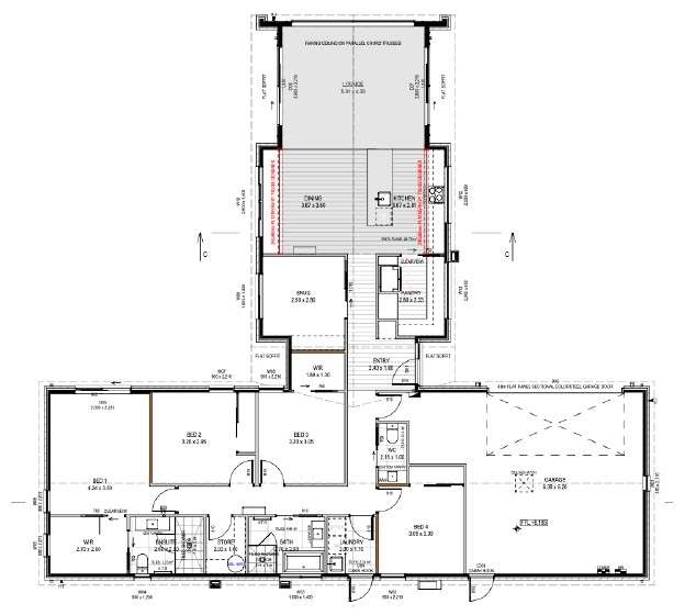 9 Fairmaid Street photo 1