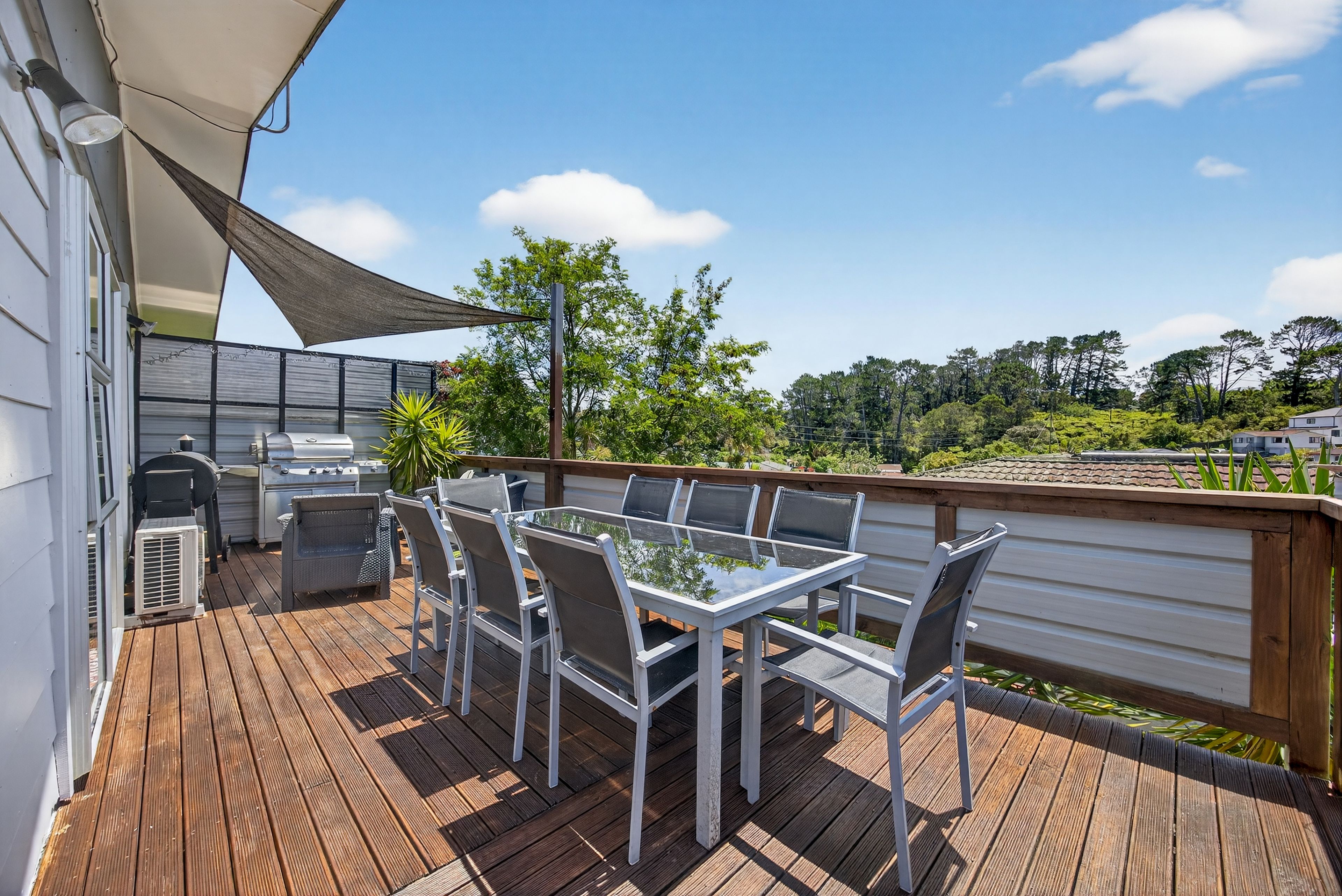 2/32A Helena Street, Massey, Waitakere City