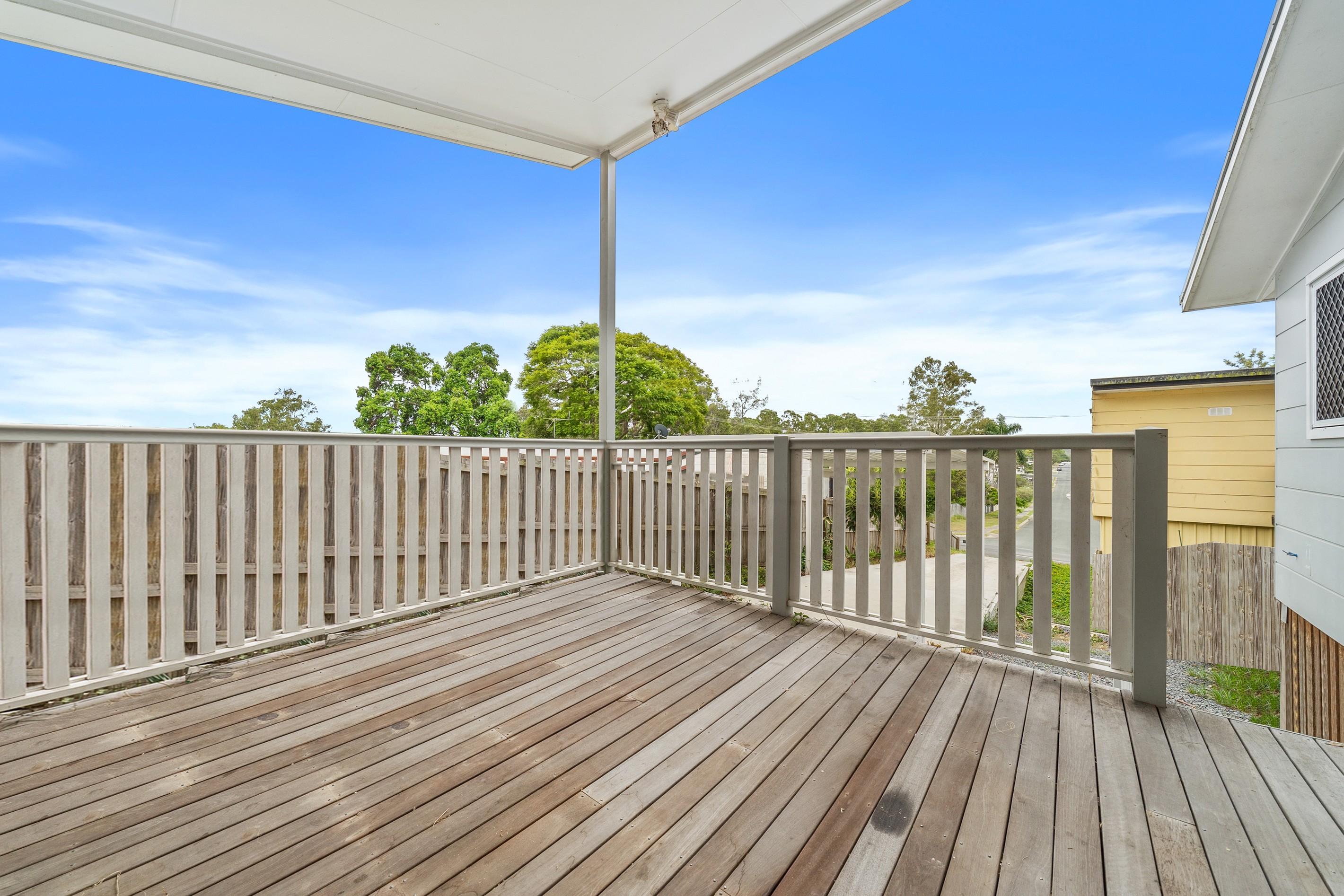 54a Tweedvale Street, Beenleigh, QLD 4207