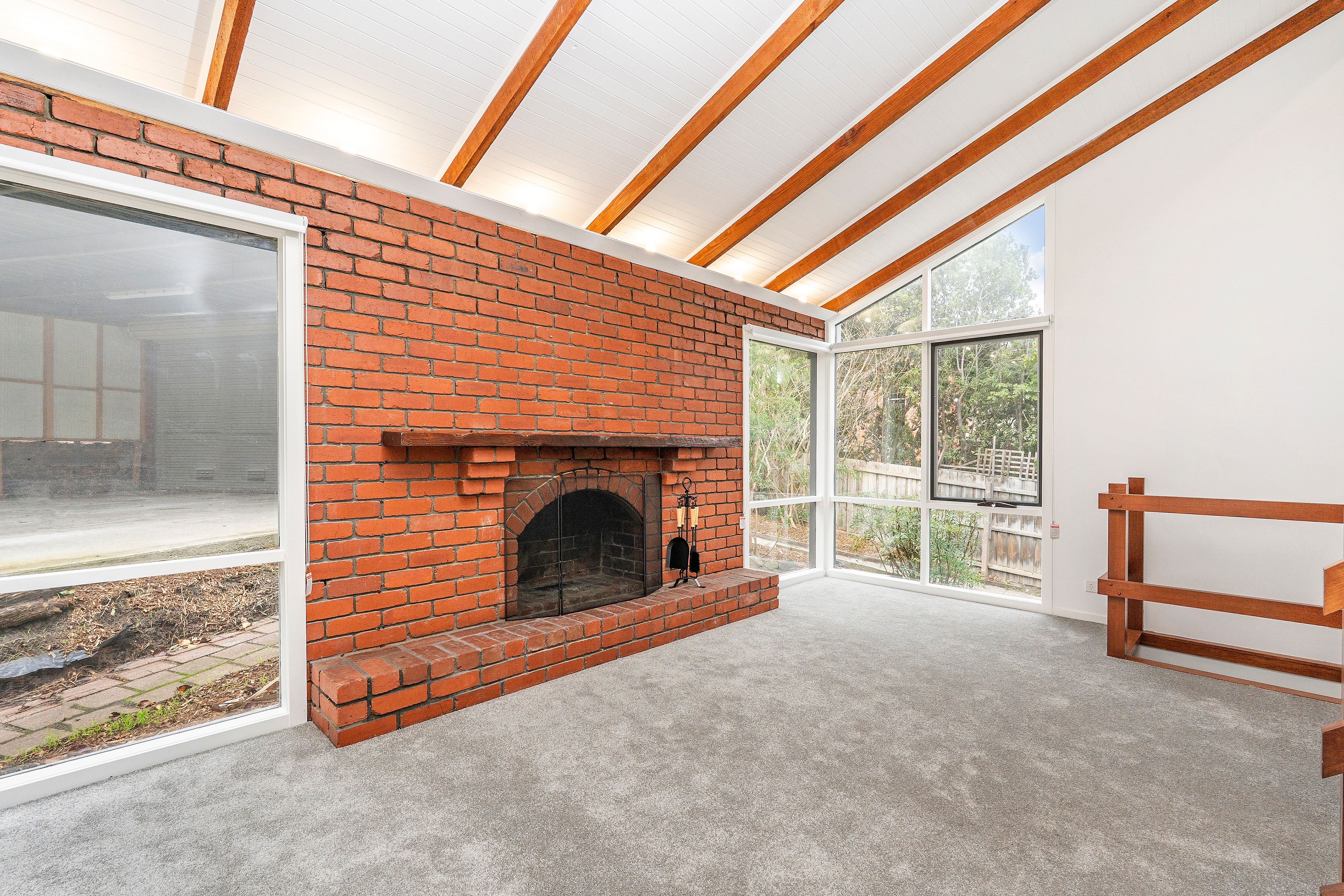66 Yuille Street, Frankston South, VIC 3199