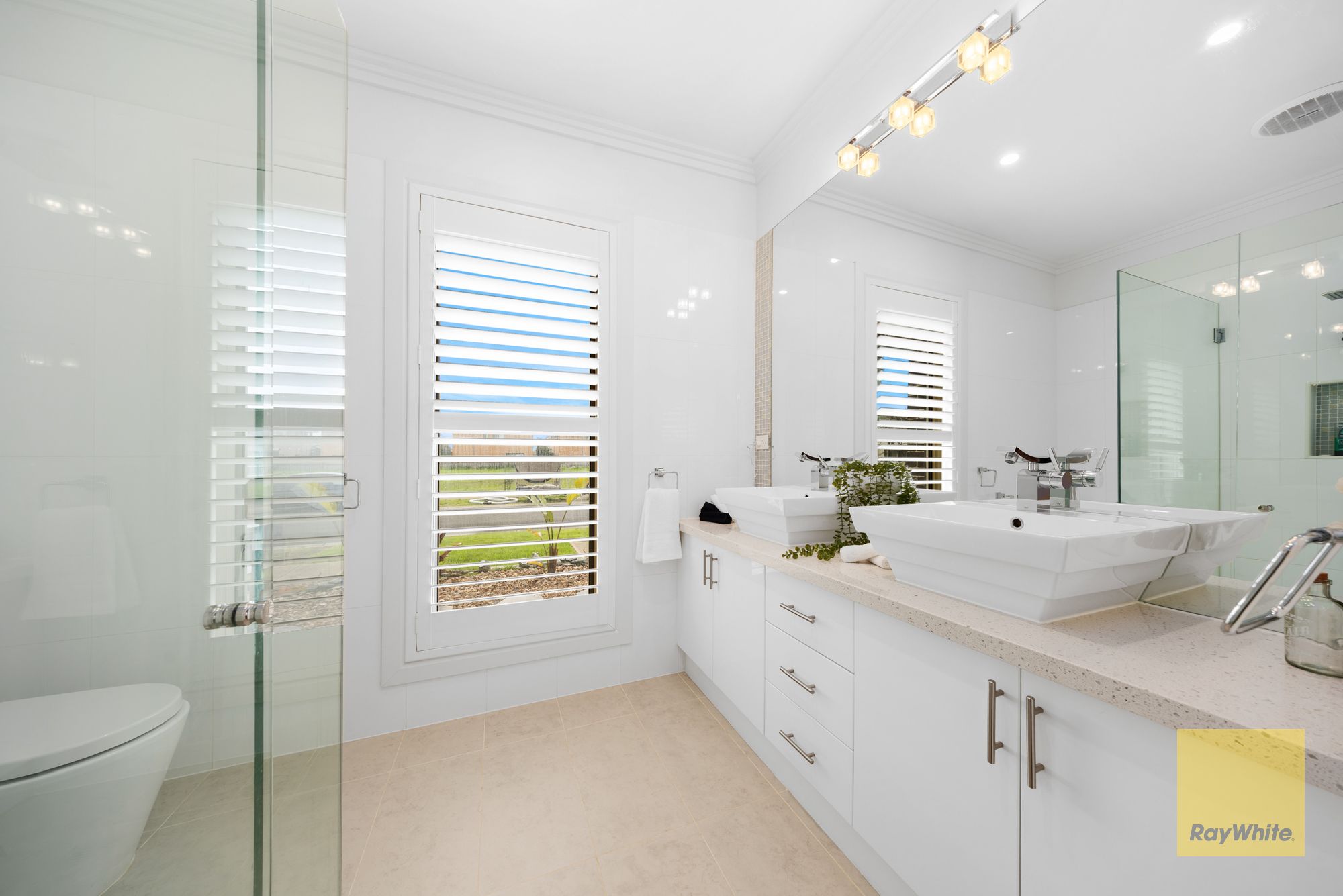 38 Tristania Drive — photo 25 of 30