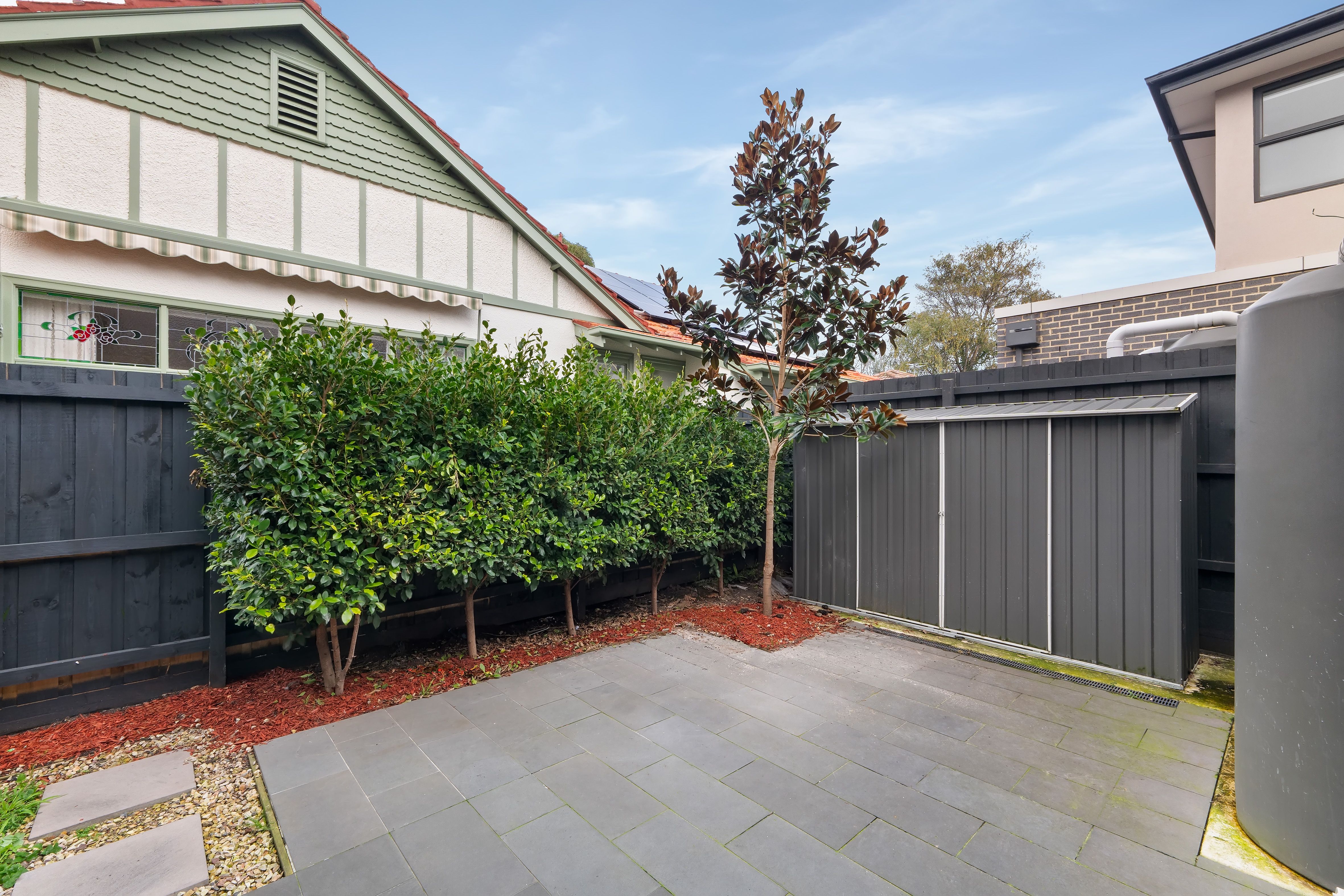 5 Lysterville Avenue — photo 10 of 10