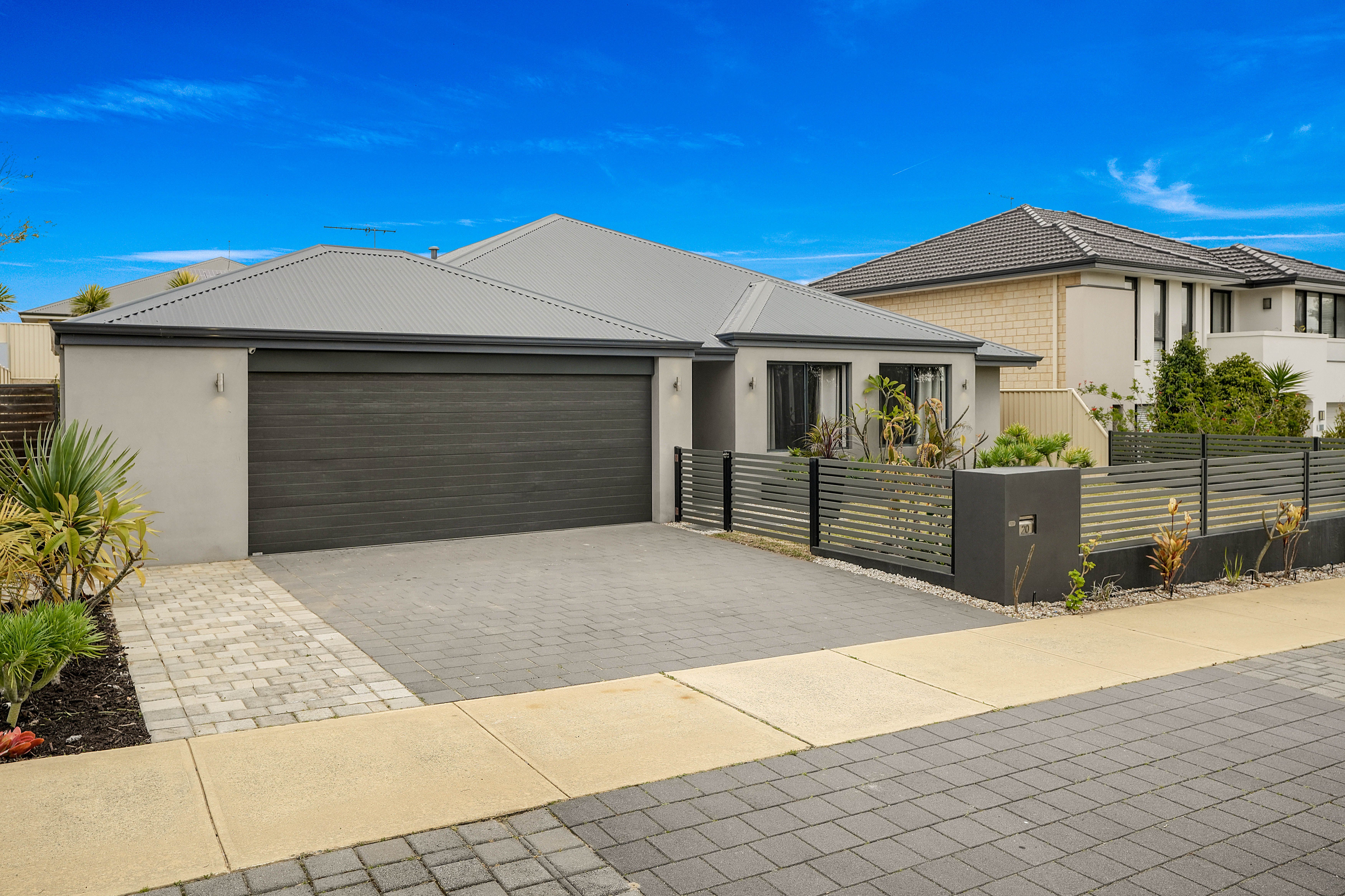 20 Raspins Loop, Burns Beach, WA 6028