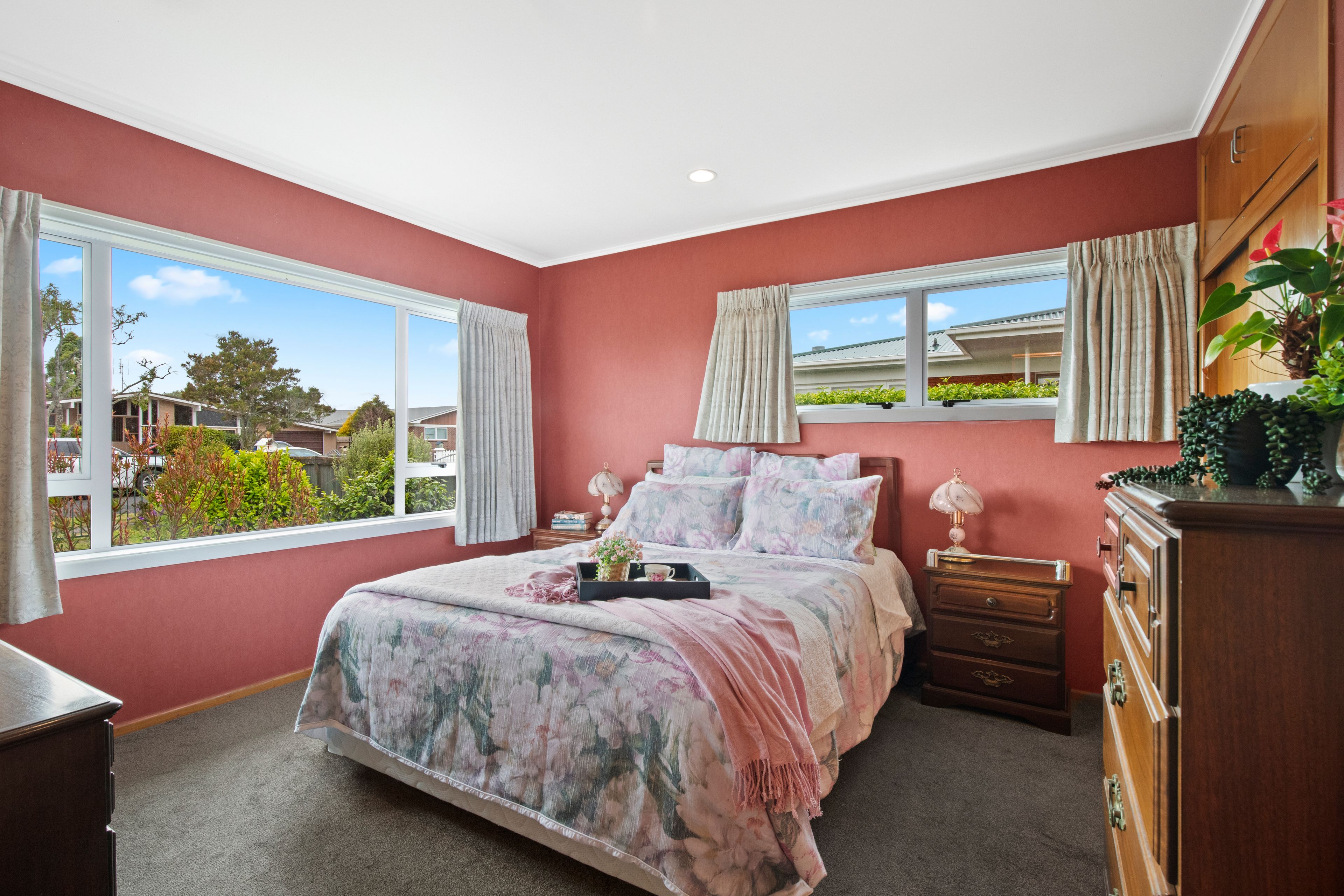 9 Garden Terrace, Pukekohe, Franklin 2120 Sold House Ray White Pukekohe