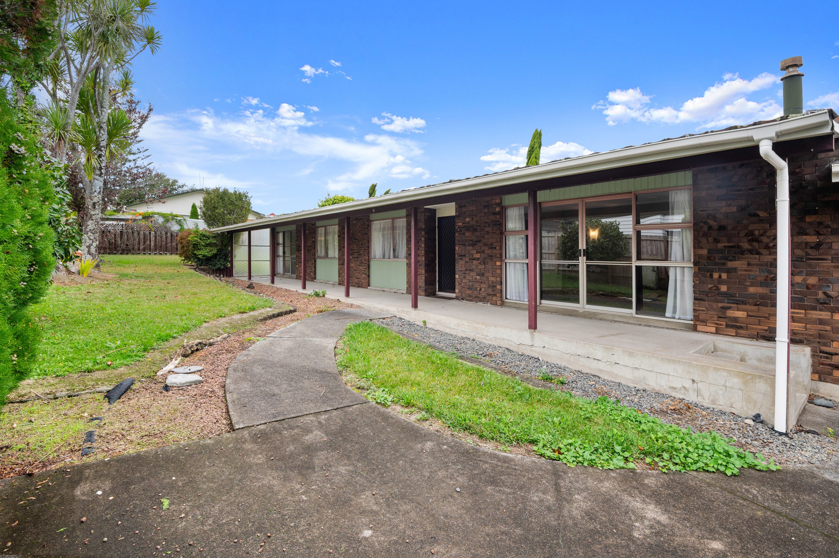 7 Matuhi Rise, Henderson, Waitakere City