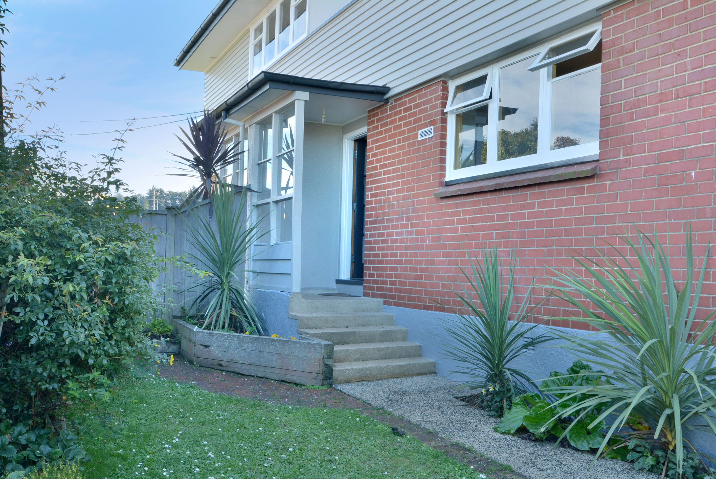 20 Barton Street, Brockville, Dunedin City
