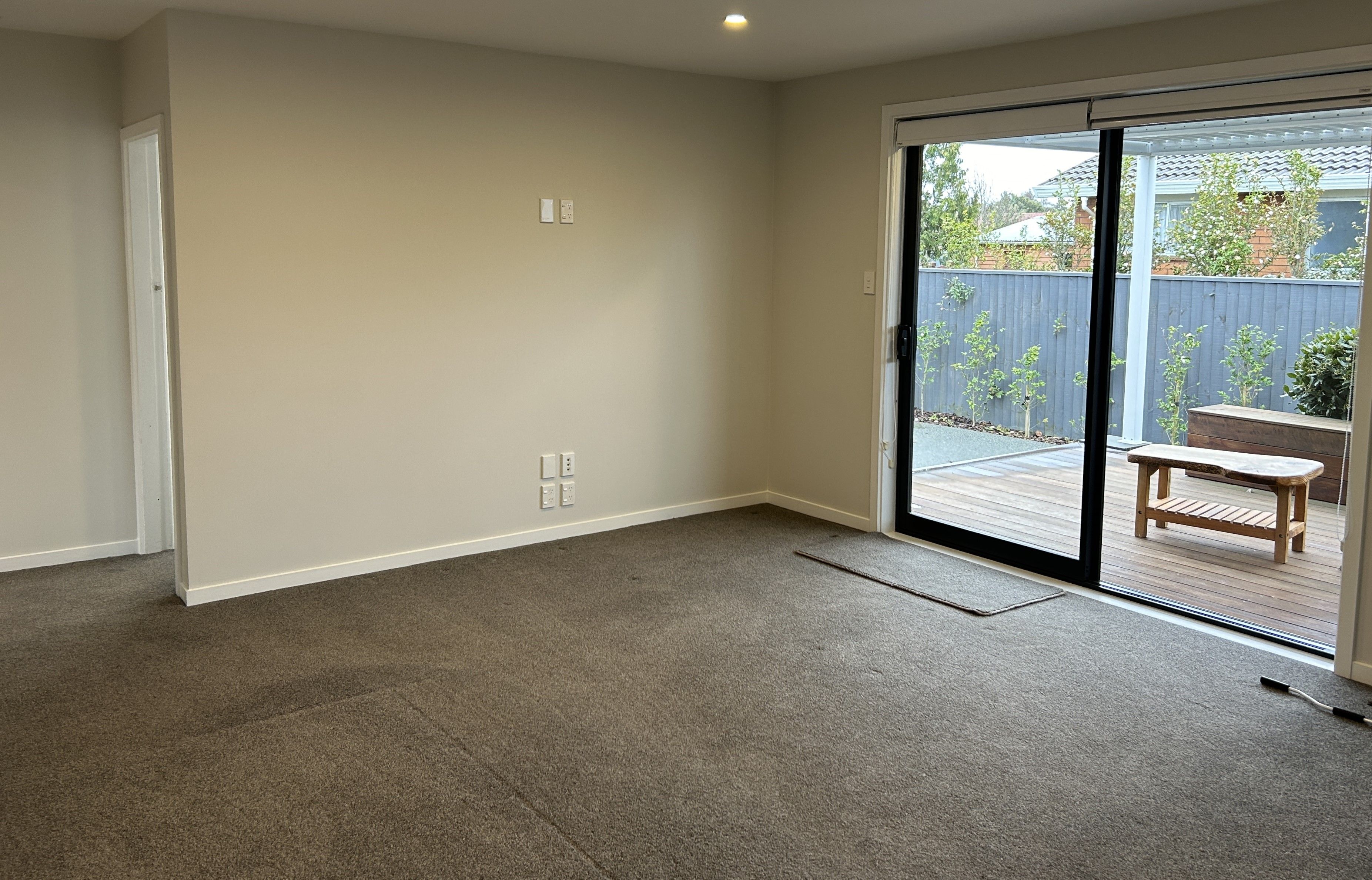 46 West Belt, Lincoln, Selwyn District