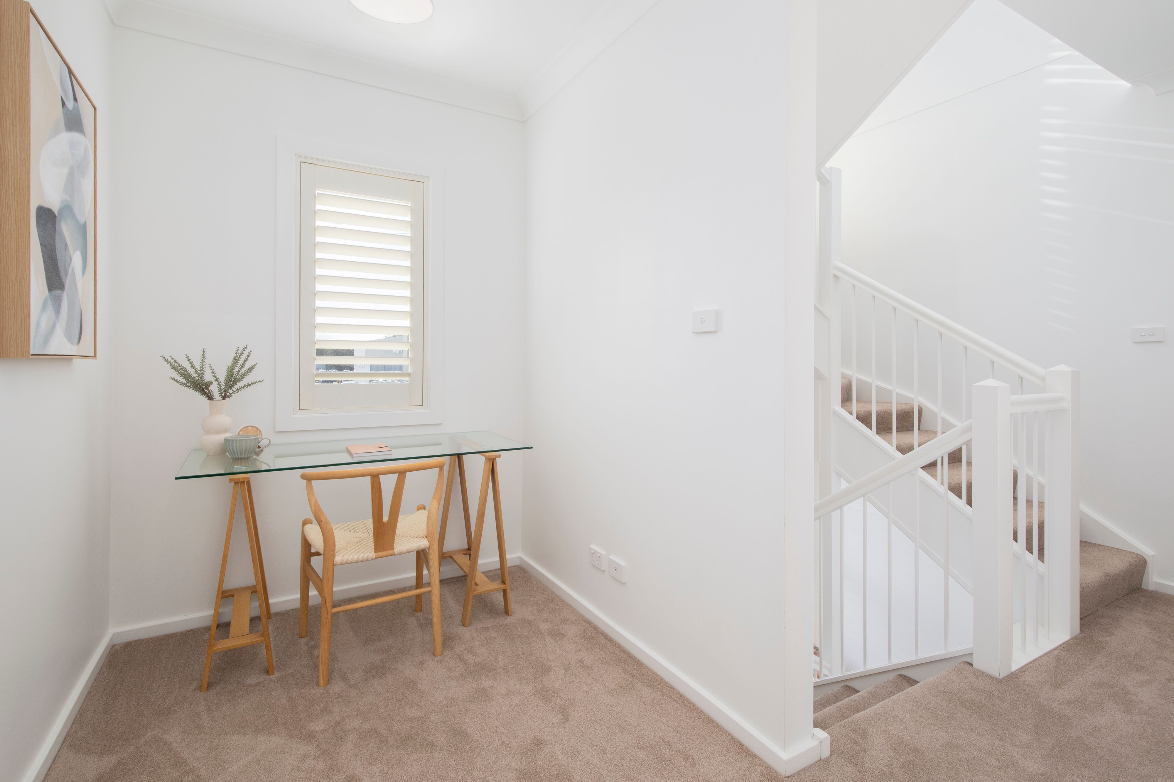 44/233 Hannell Street — photo 11 of 23