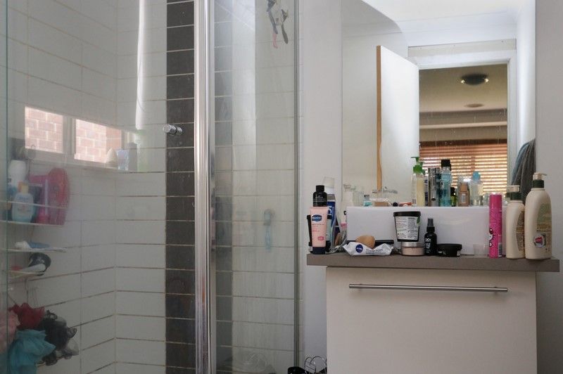 7 Isabella Way, Tarneit, VIC 3029 House for Rent Ray White Tarneit