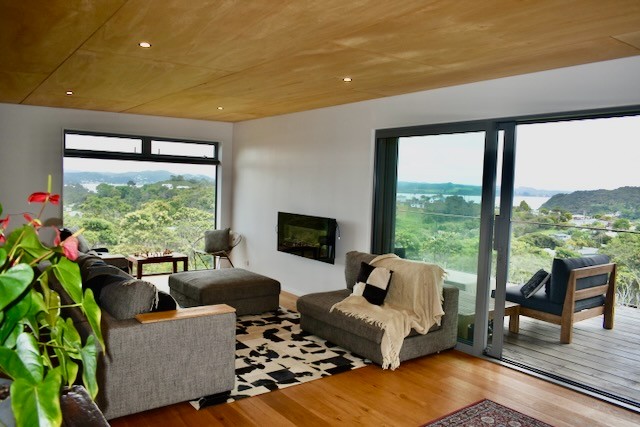 38 Russell Heights Road, Russell, Far North District