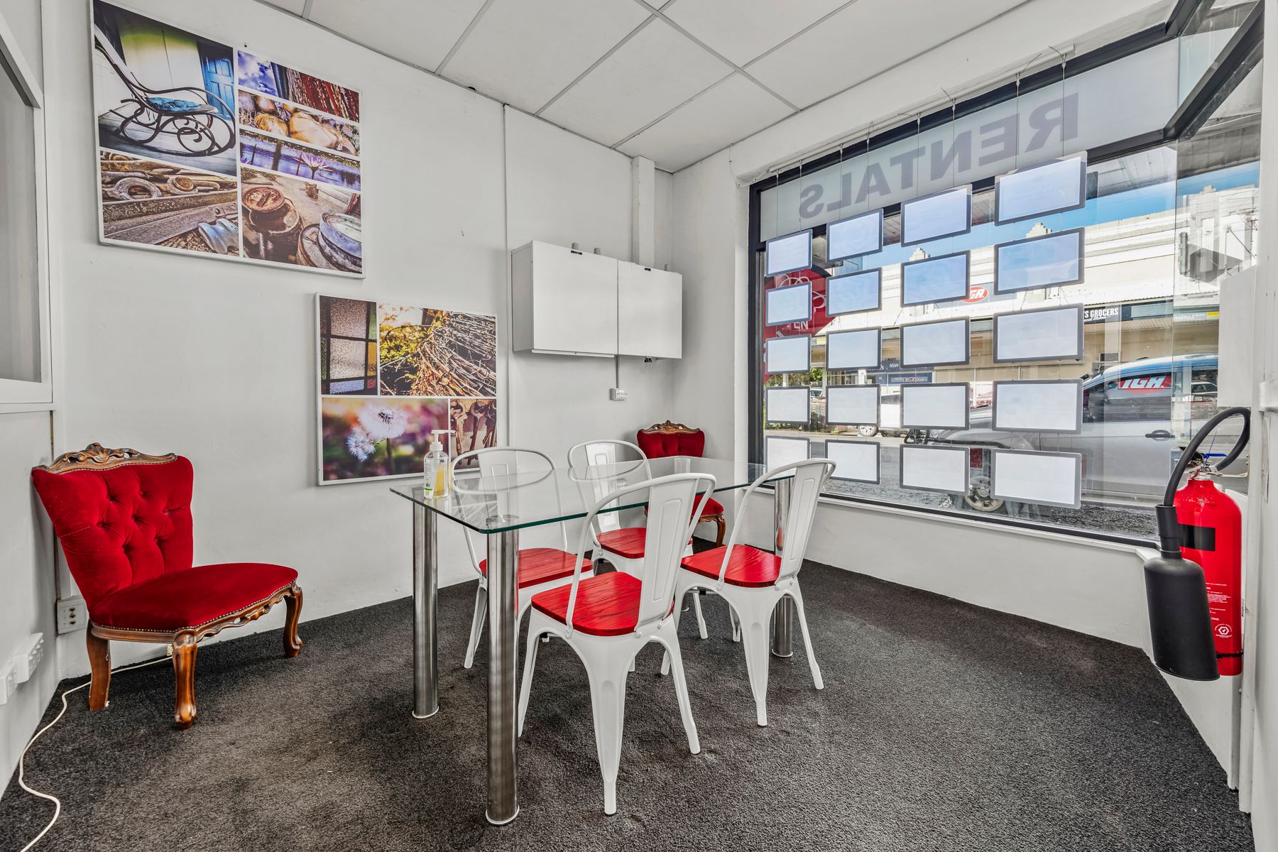 85 Church Street, Gloucester, NSW 2422