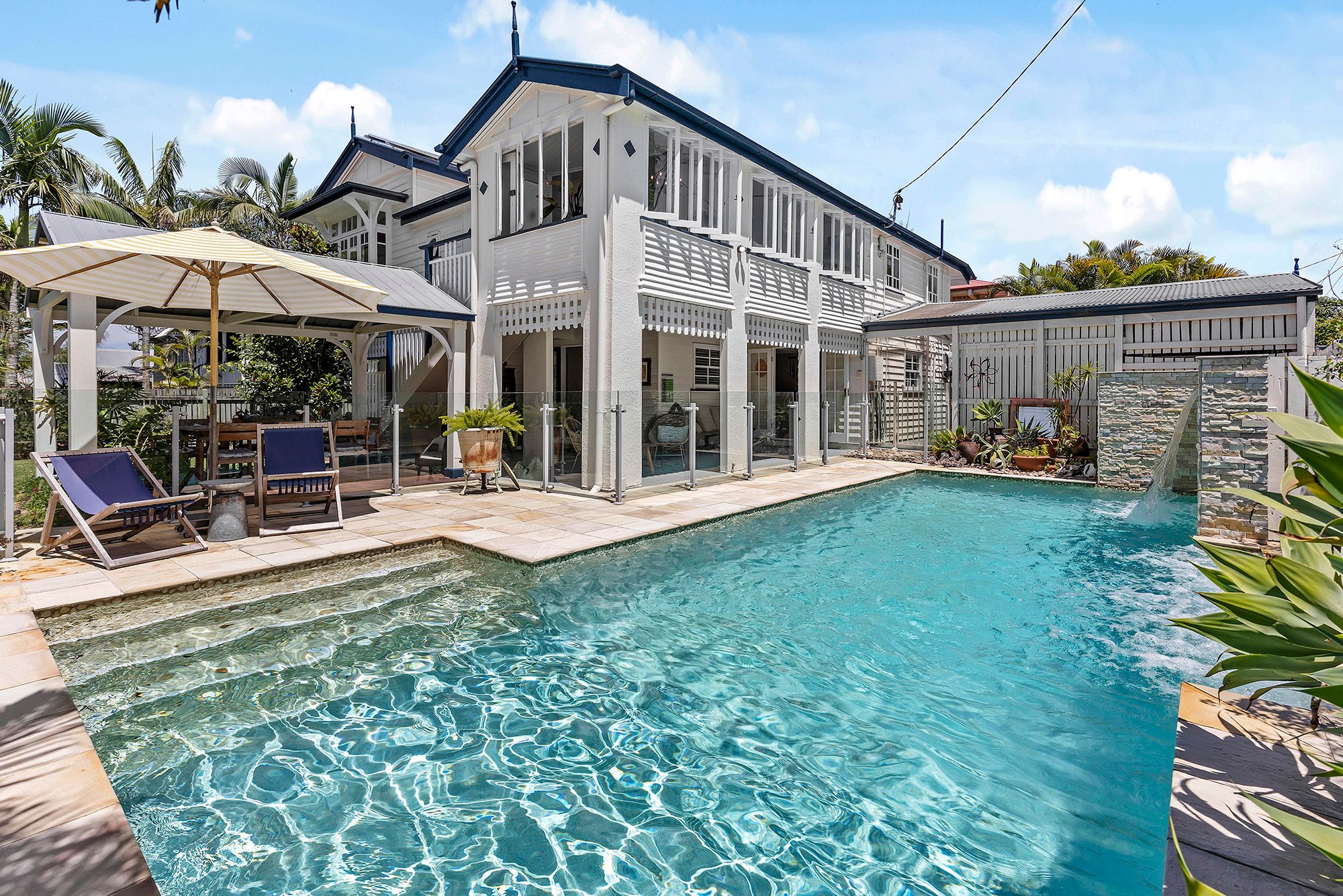 109 Peary Street, Northgate QLD 4013