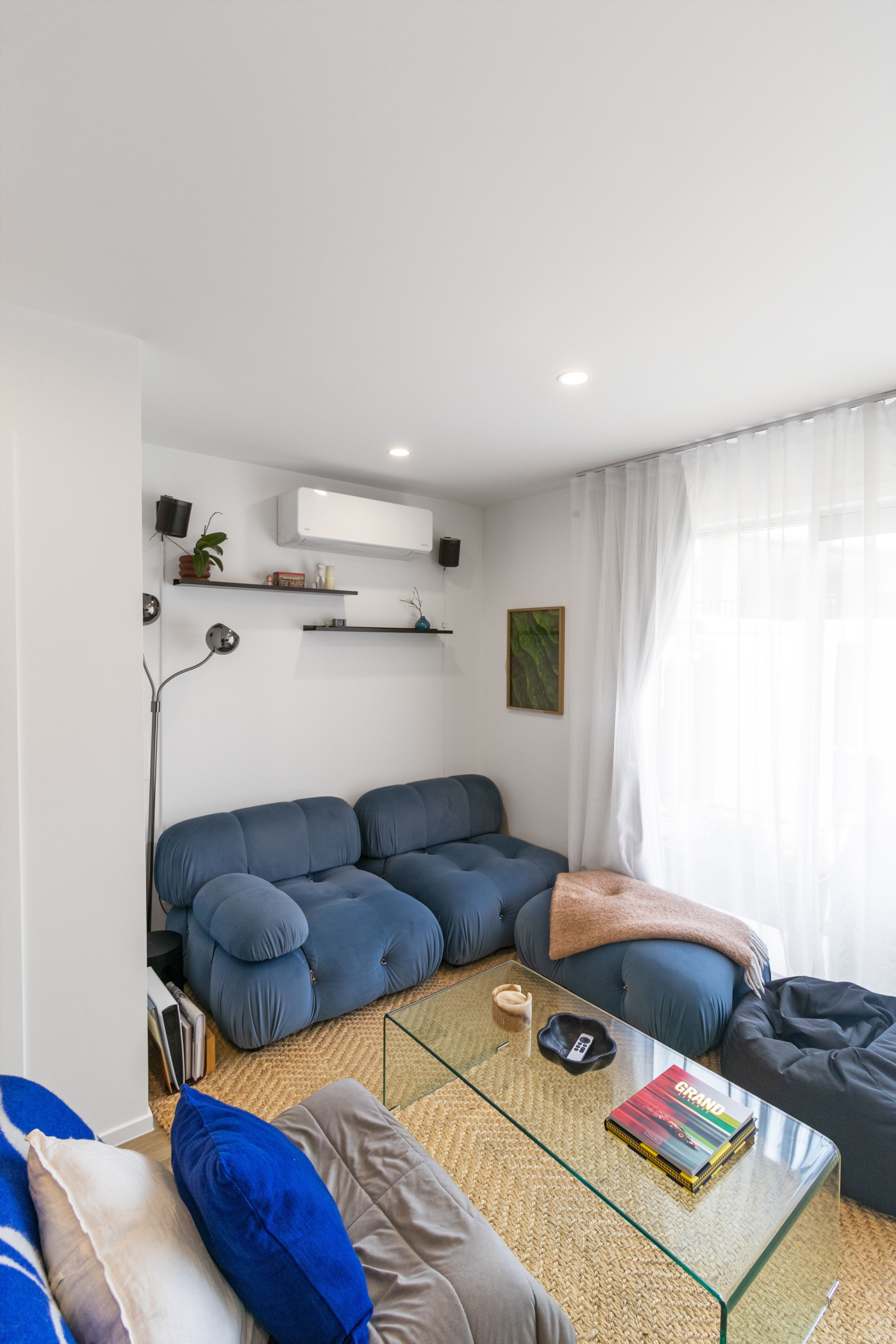 129 Ngae Place, Mangere, Manukau City