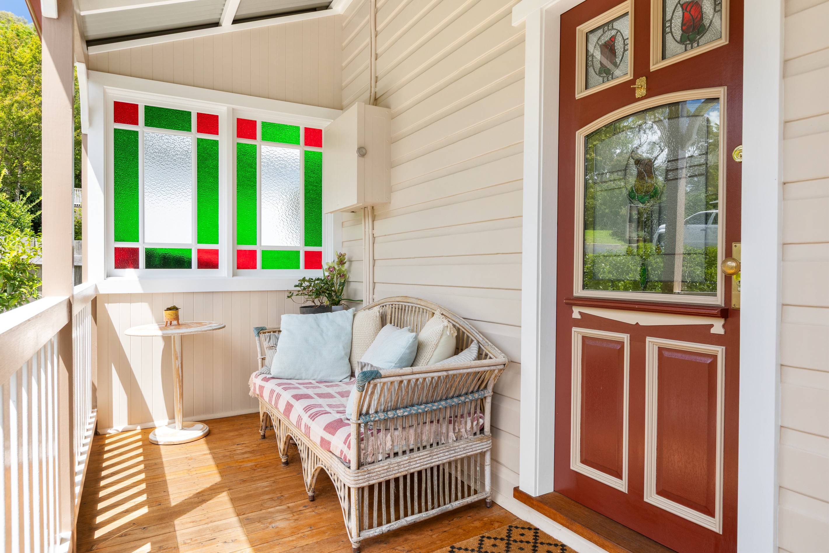 20 Bundarra Street, Blackheath, NSW 2785