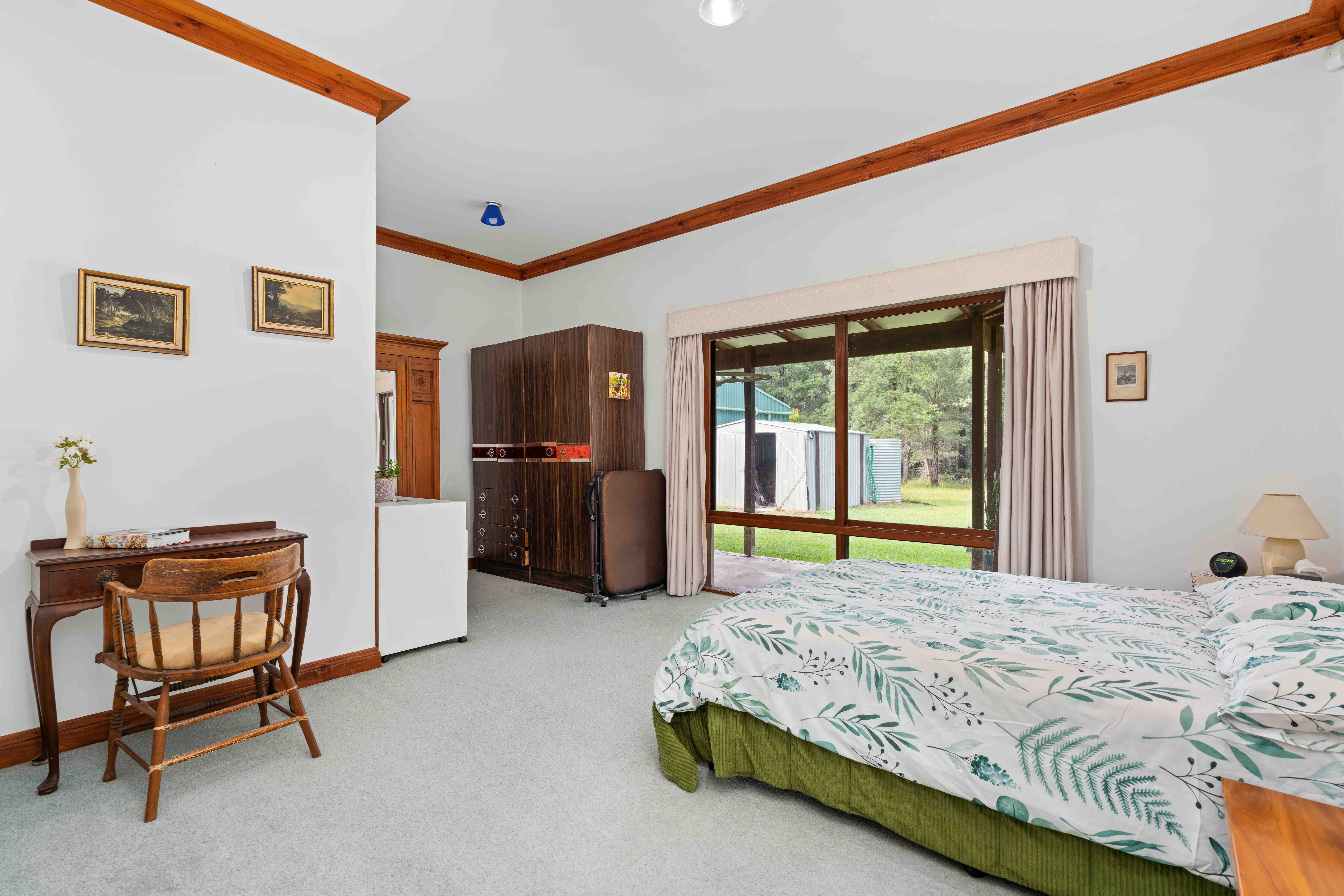 303B Pine Forest Road — photo 7 of 17