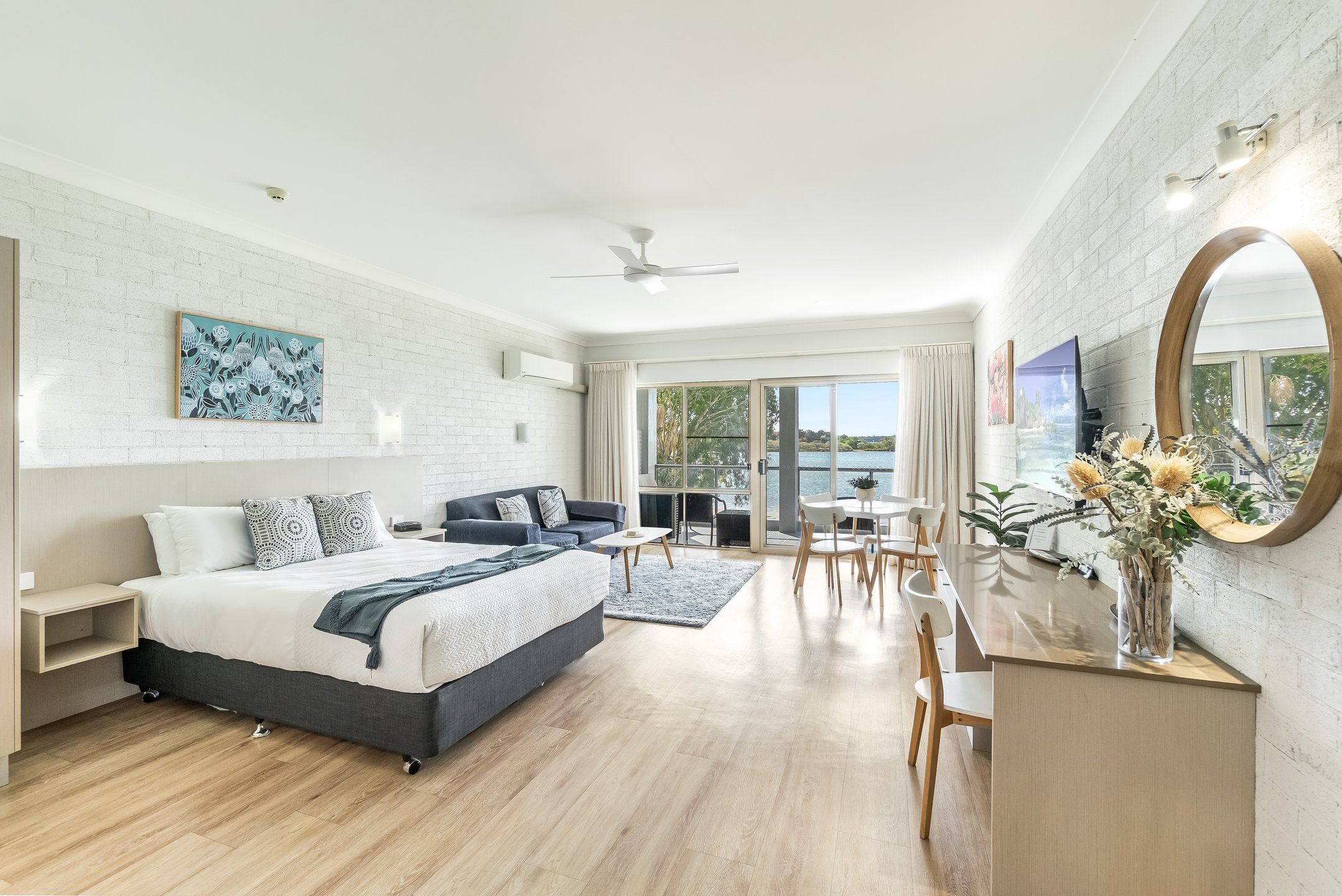 19/27-29 Yamba Road, Yamba, NSW 2464