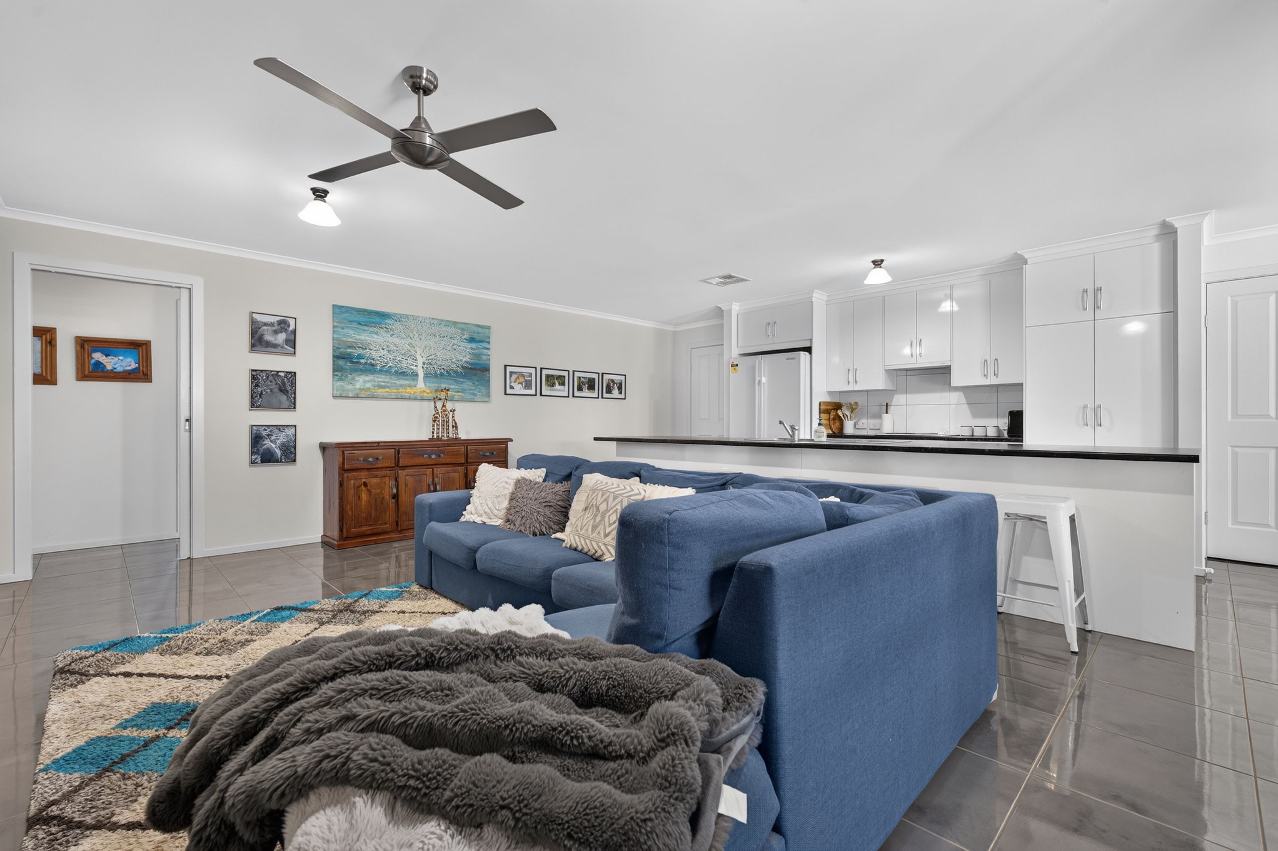 7 Wakefield Road — photo 6 of 24