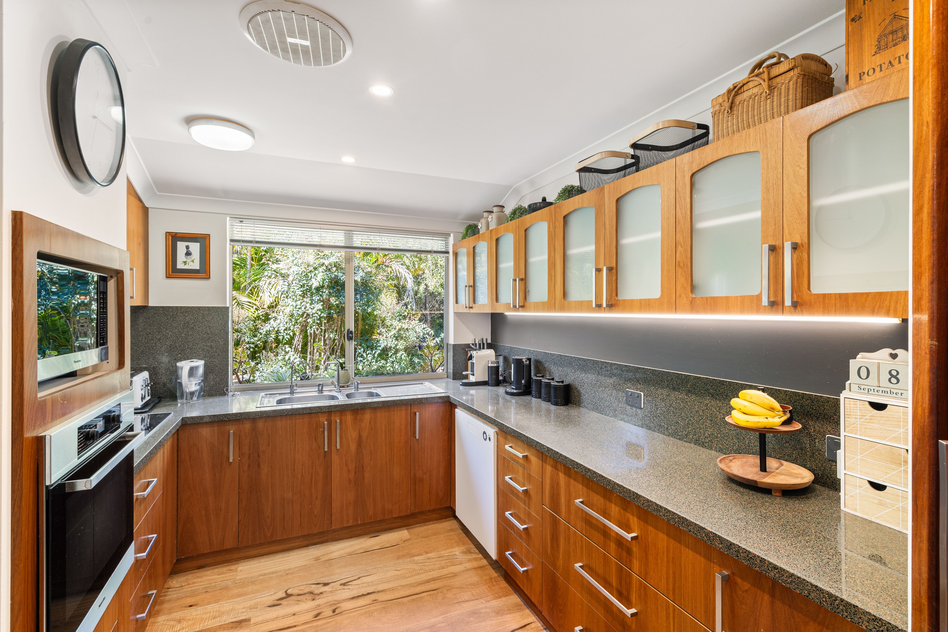33 Karri Loop — photo 8 of 25