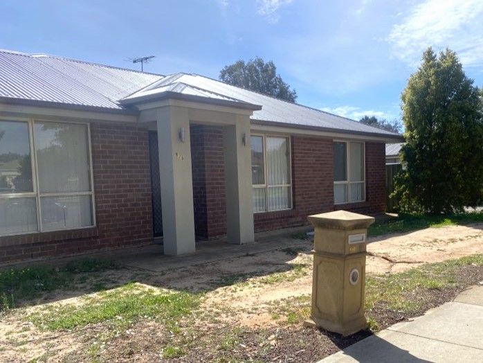 9/6 Swan Crescent — photo from Ray White Gawler East