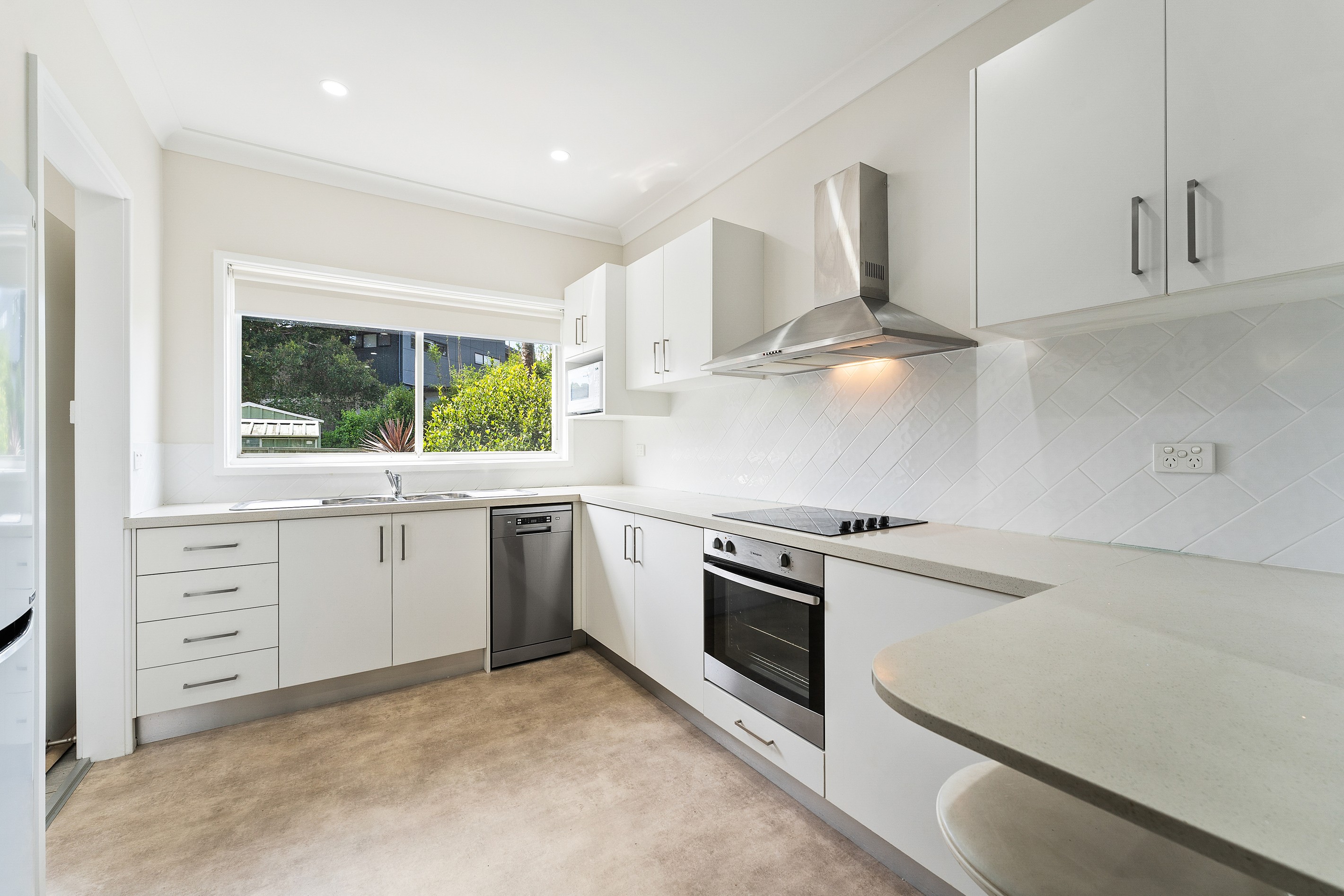 13/78 Hotham Road, Gymea, NSW 2227
