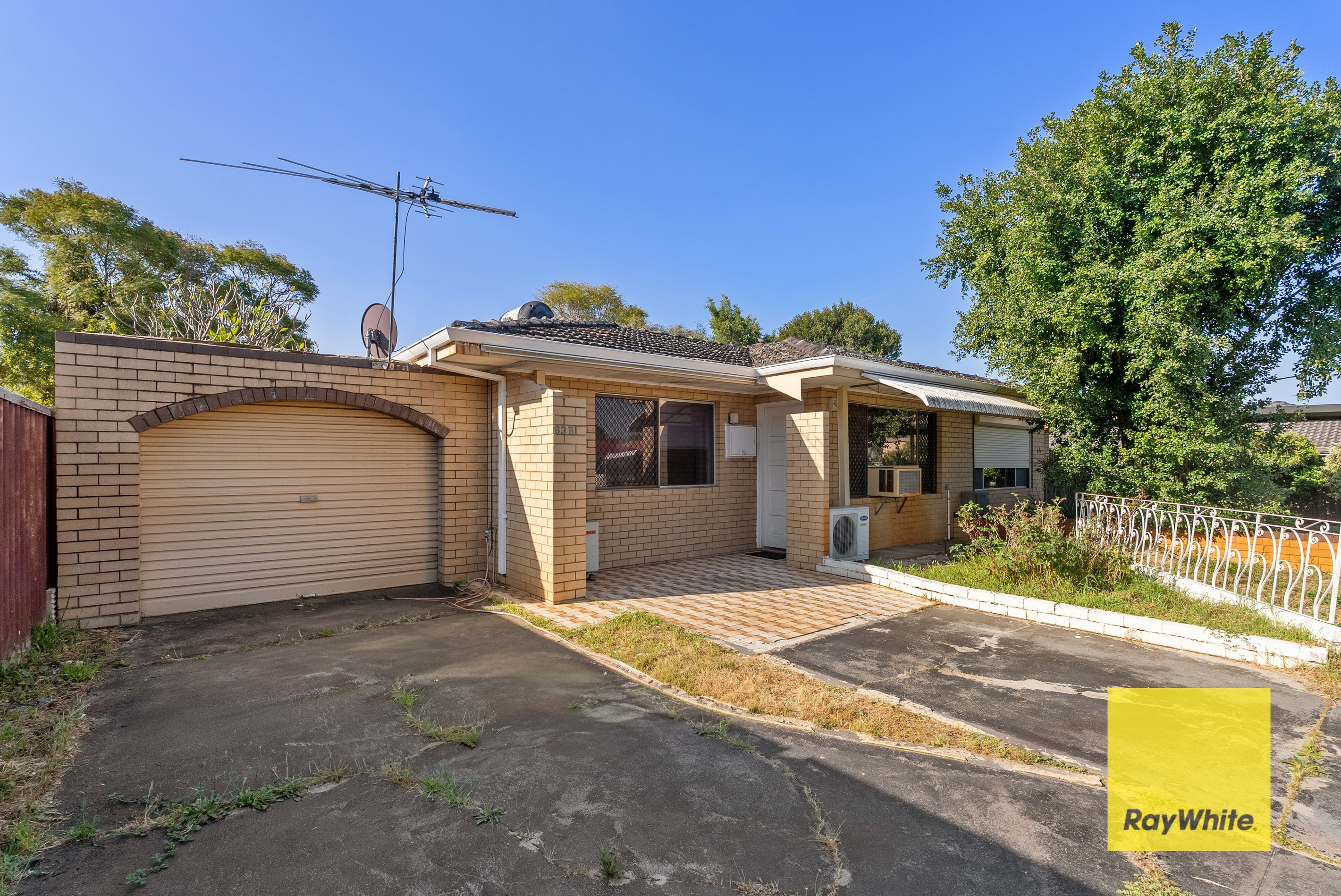 63B Lester Drive, Thornlie, WA 6108
