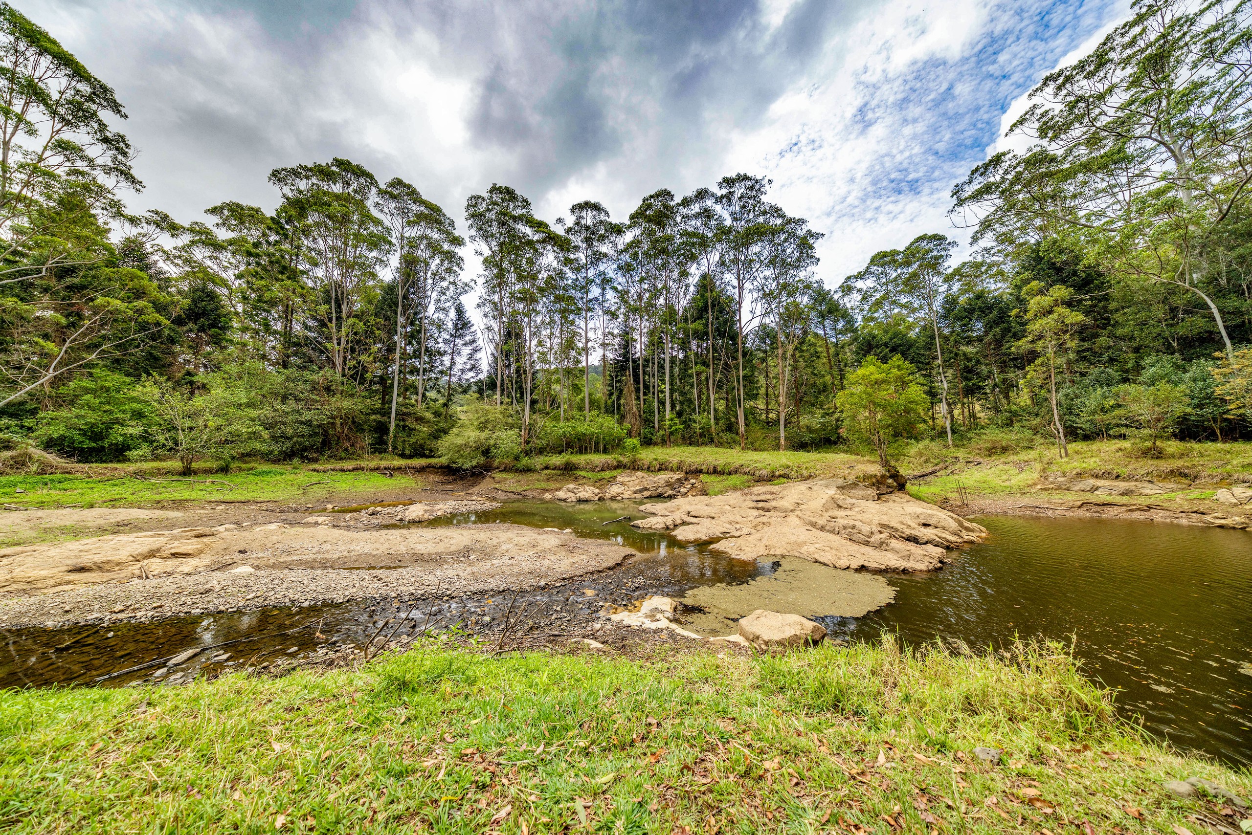 77 Wells Road, Maleny, QLD 4552