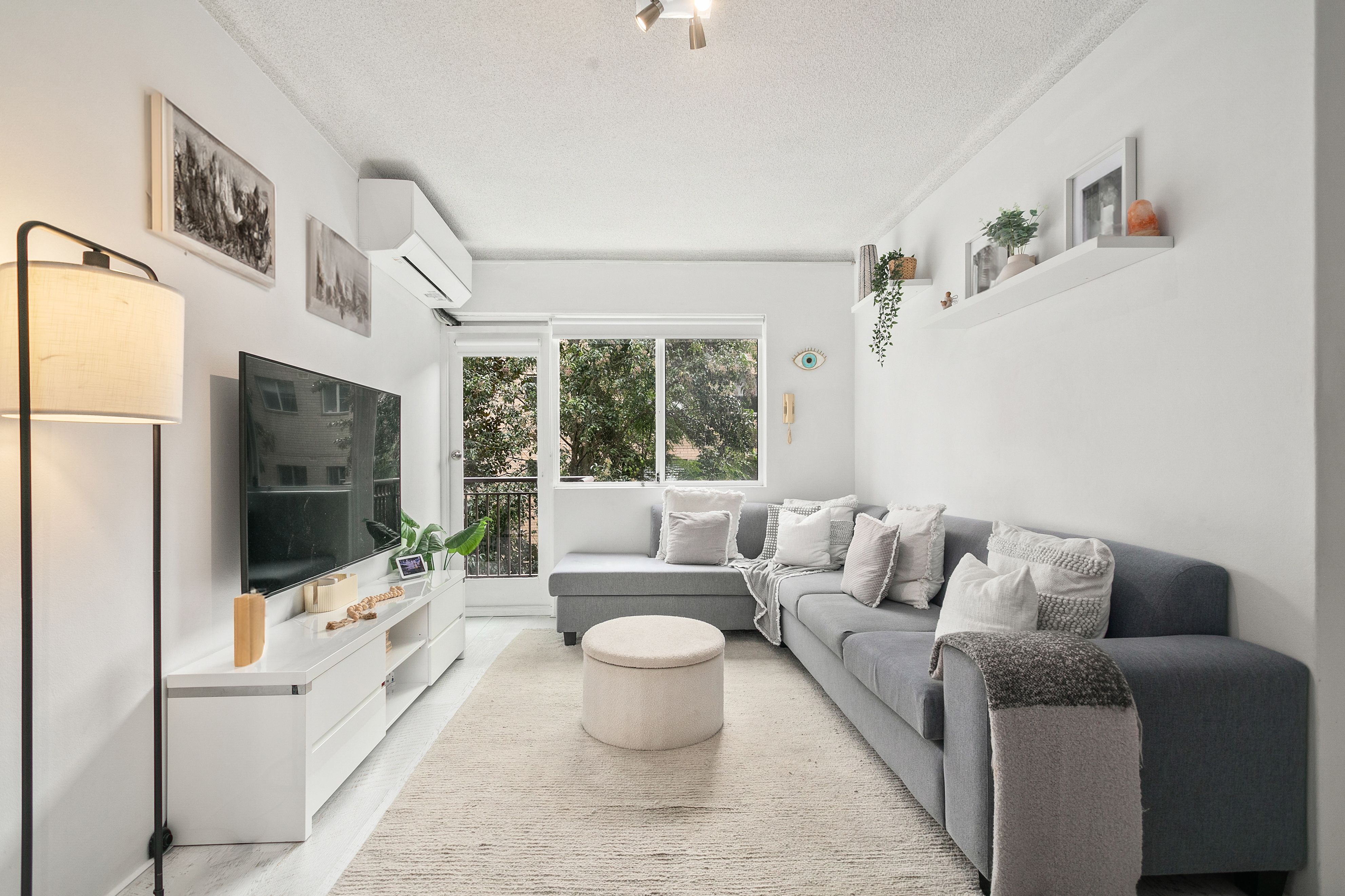 3/32 Oxford Street, Mortdale, NSW 2223