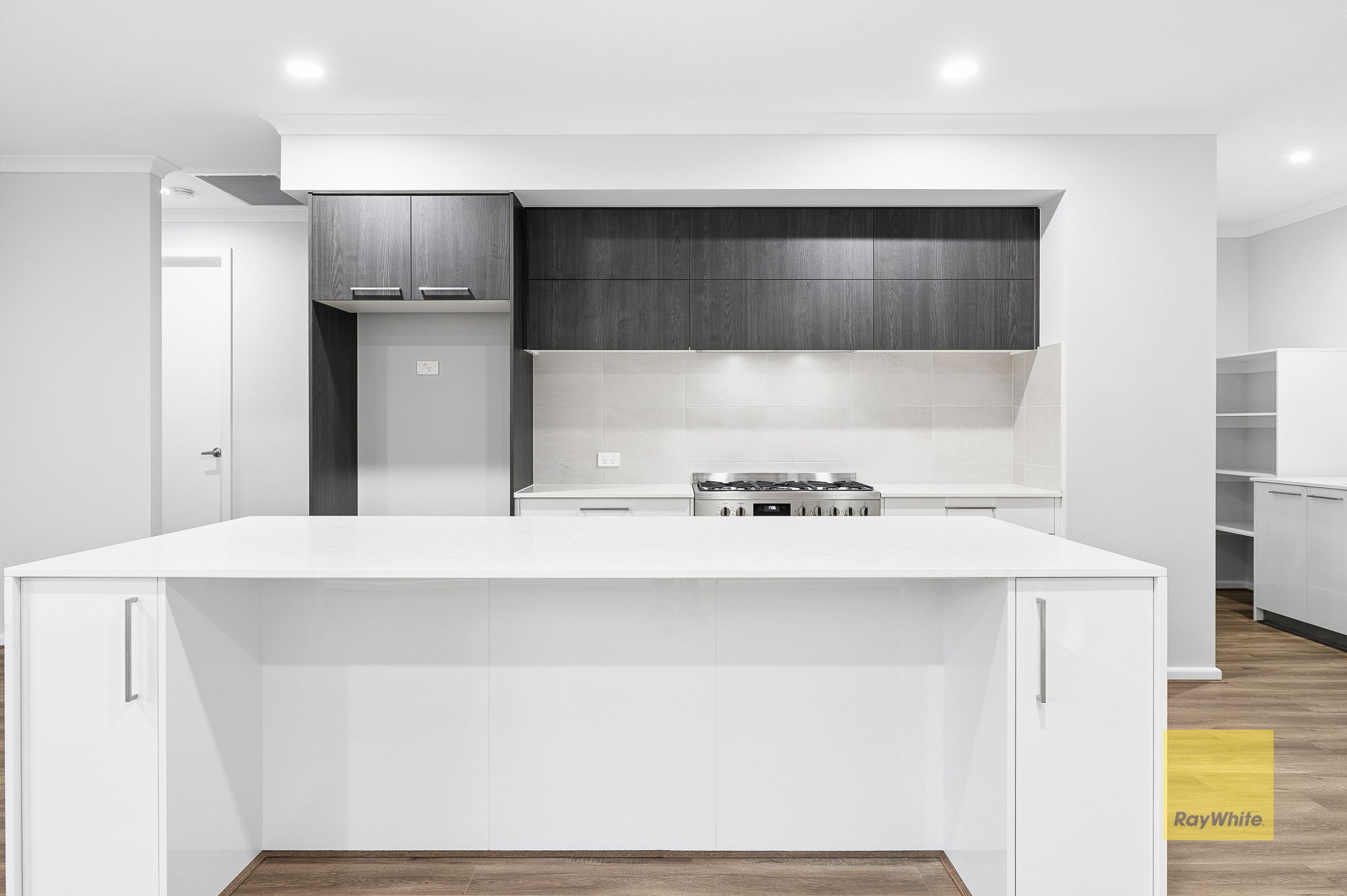 70 Bishopgate Boulevard — photo 12 of 17