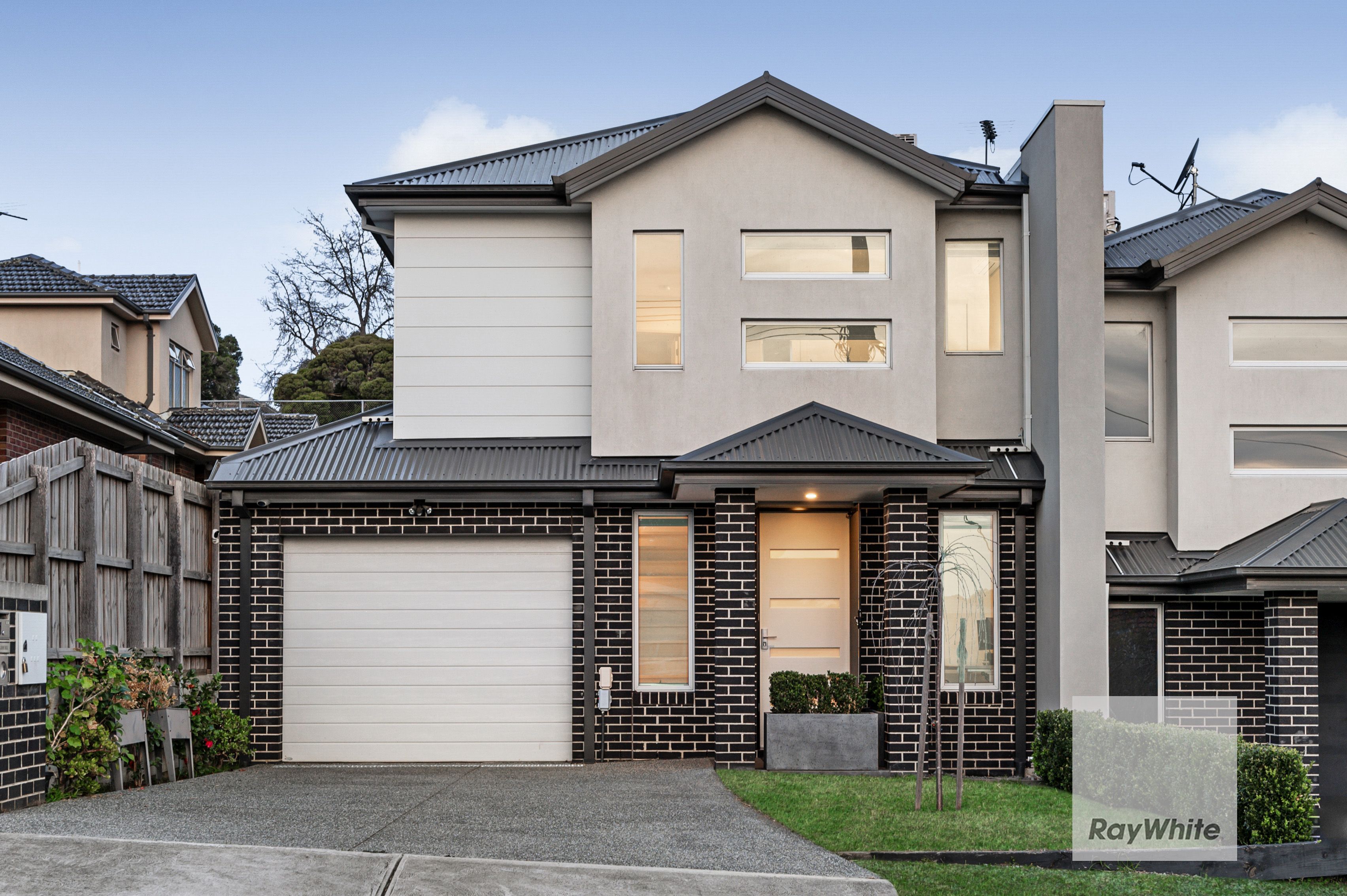 16 Riddell Street, Westmeadows VIC 3049
