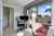 1/8 Fenwick Avenue photo 9