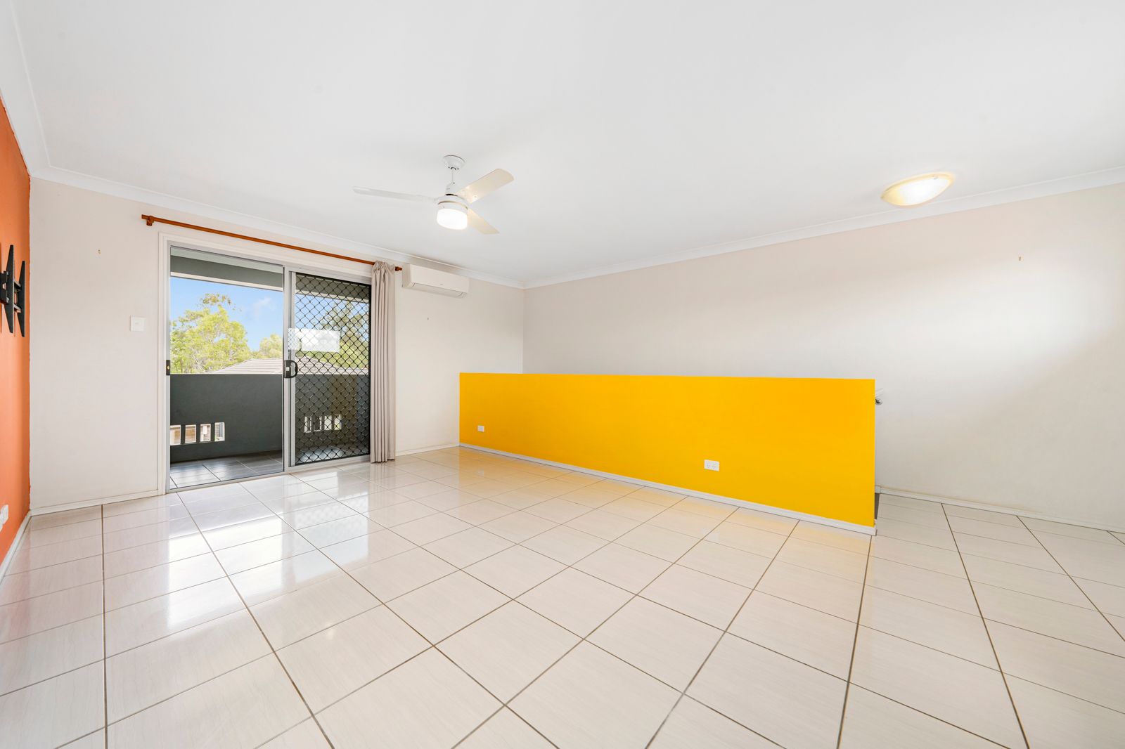4/8 Endeavour Close, Fitzgibbon, QLD 4018
