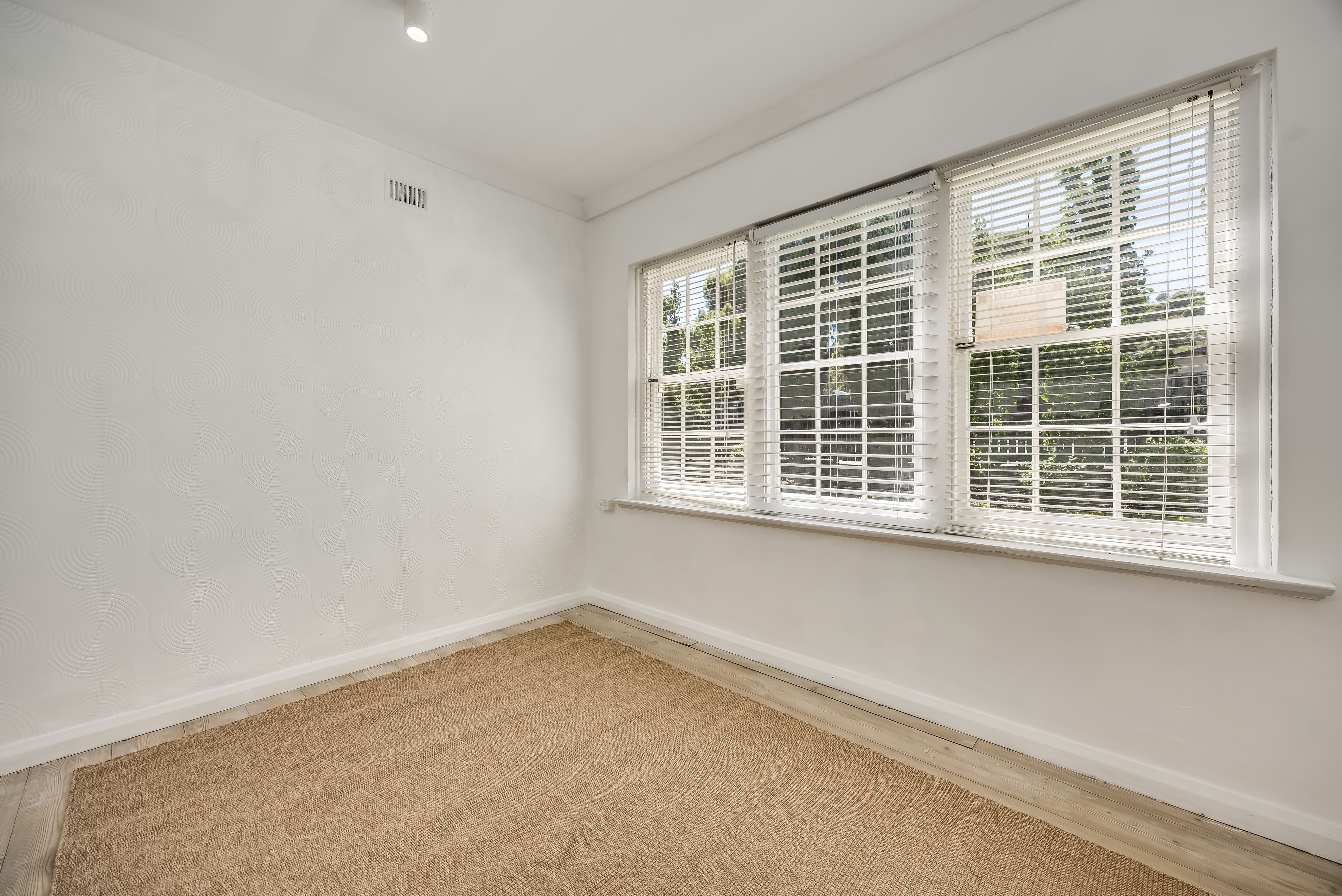 657 Portrush Road, Glen Osmond, SA