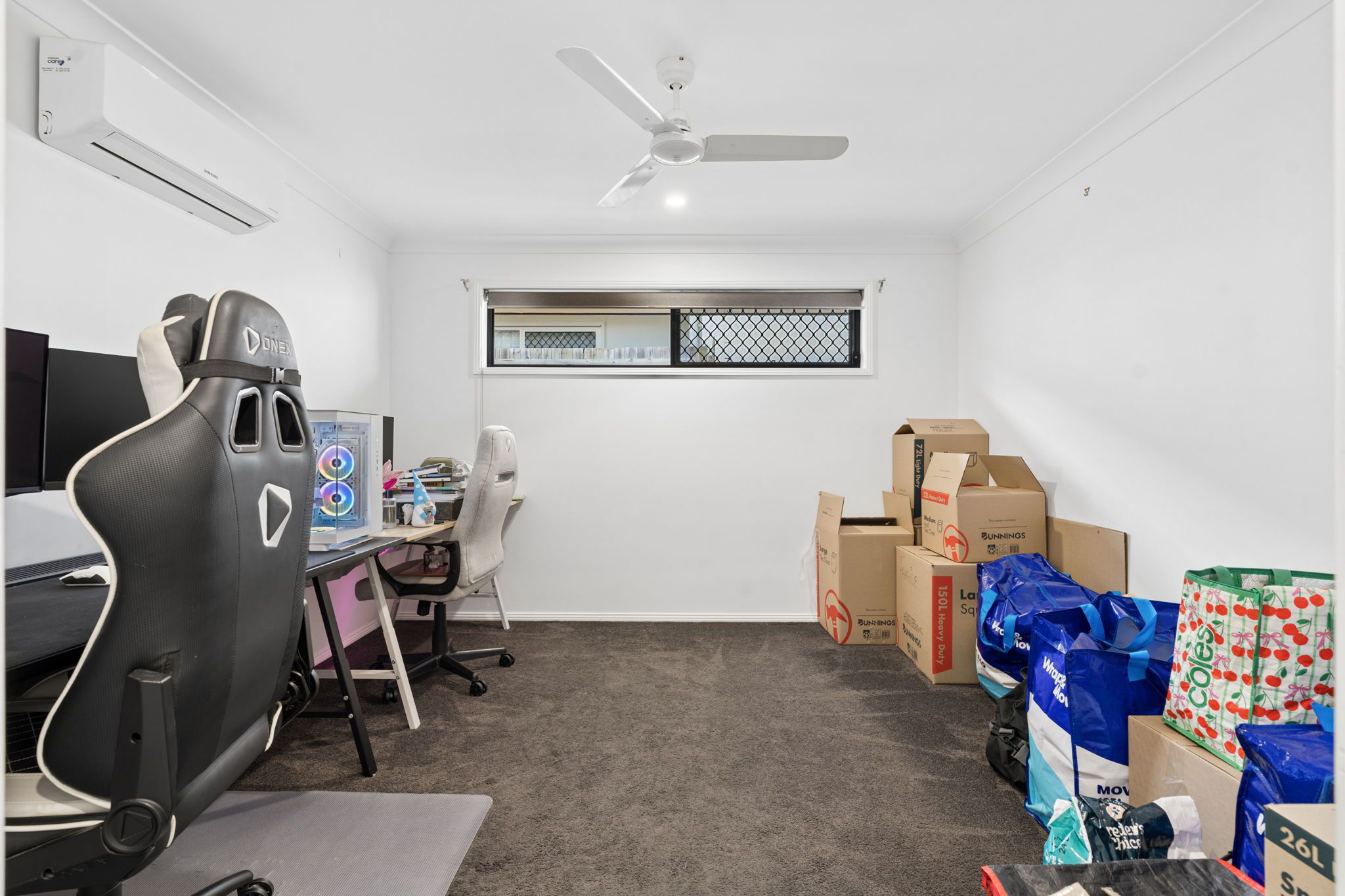 73 Hann Street — photo 8 of 20