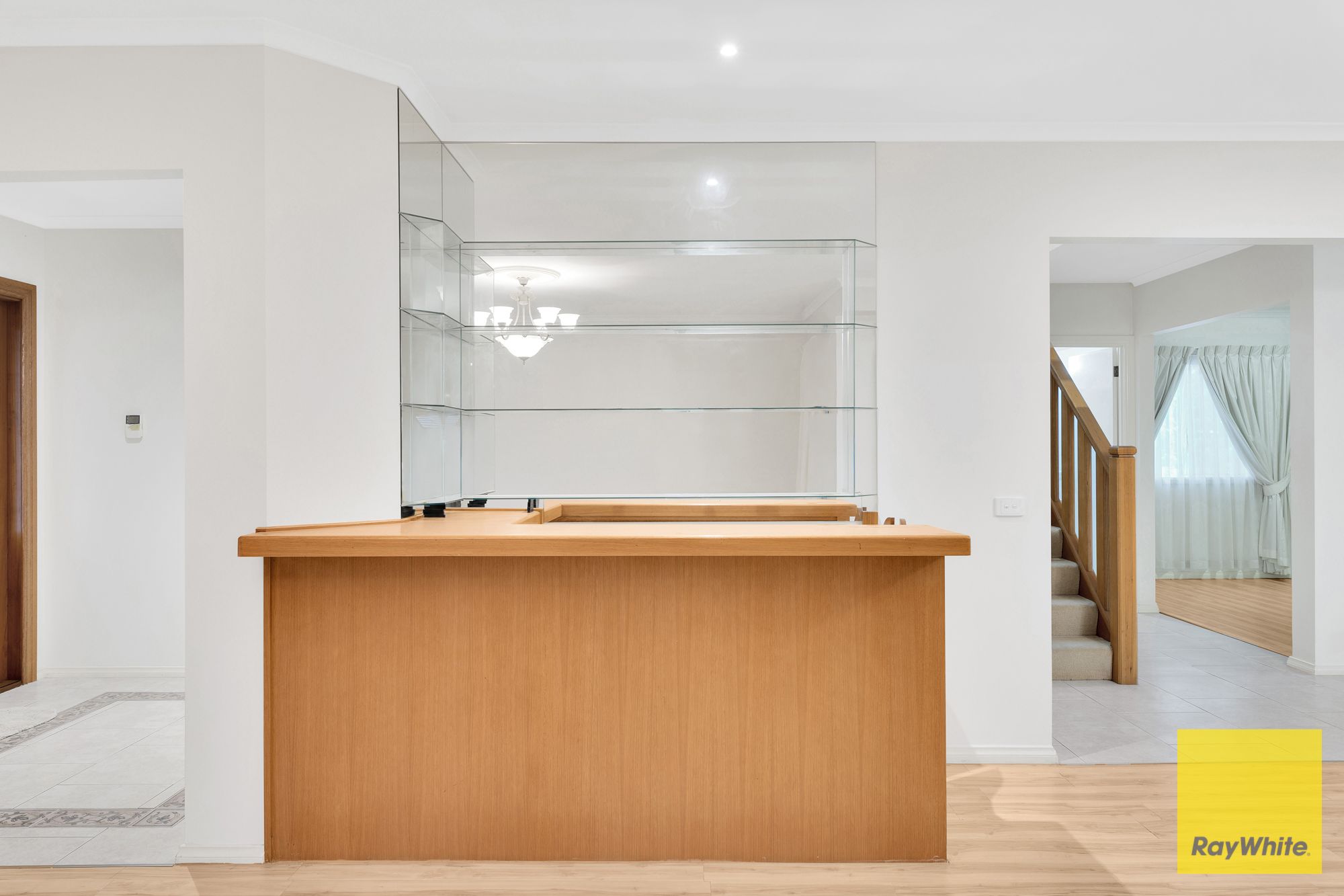 13 Eleanor Drive — photo 15 of 30