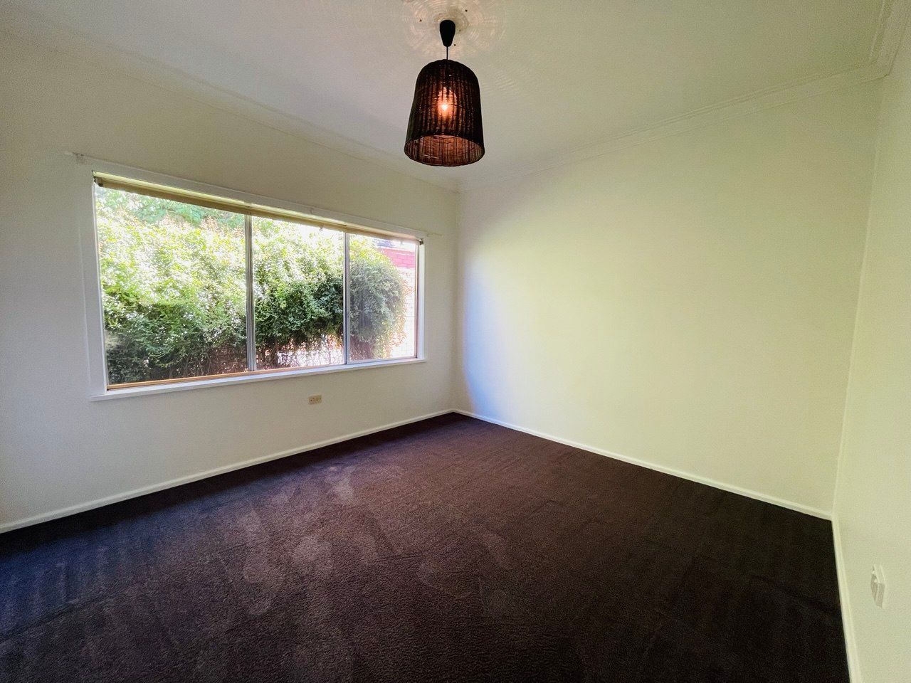 10 McGregor Street — photo 6 of 13