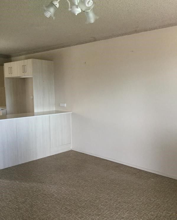 2/50 Grandview Parade, Lake Heights, NSW 2502