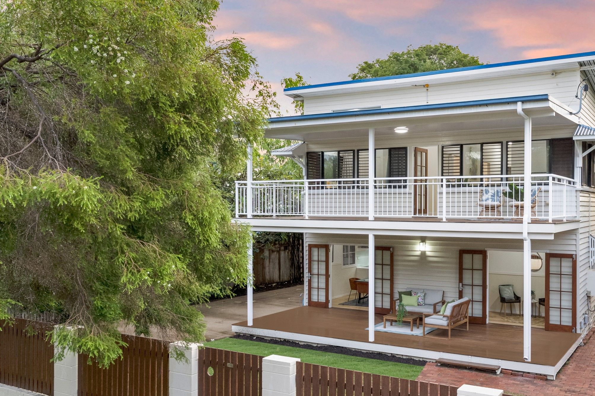 11 Bay Street, Pallarenda, QLD 4810 Sold House Ray White Townsville