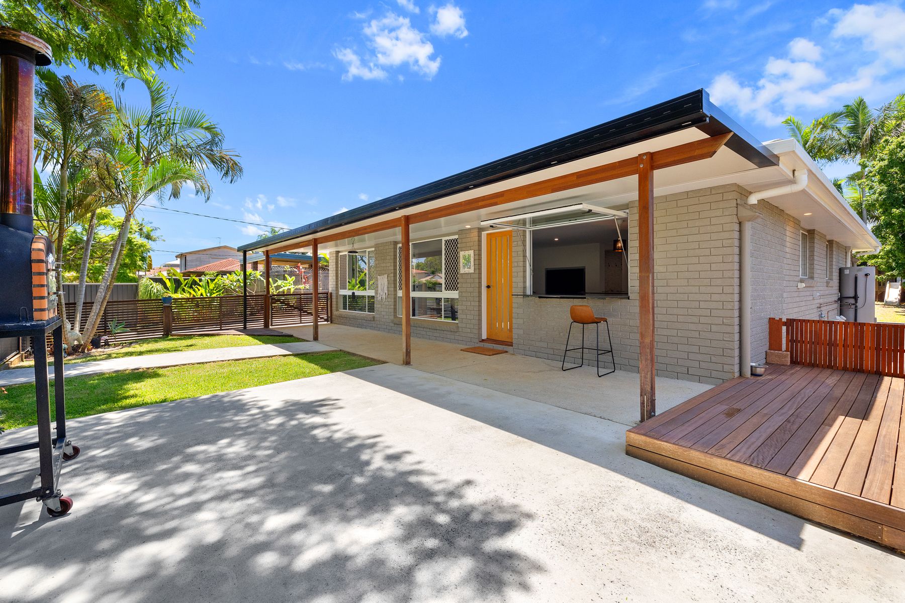 100-102 Mill Street, Redland Bay, QLD 4165