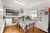 23 Forbes Road photo 6