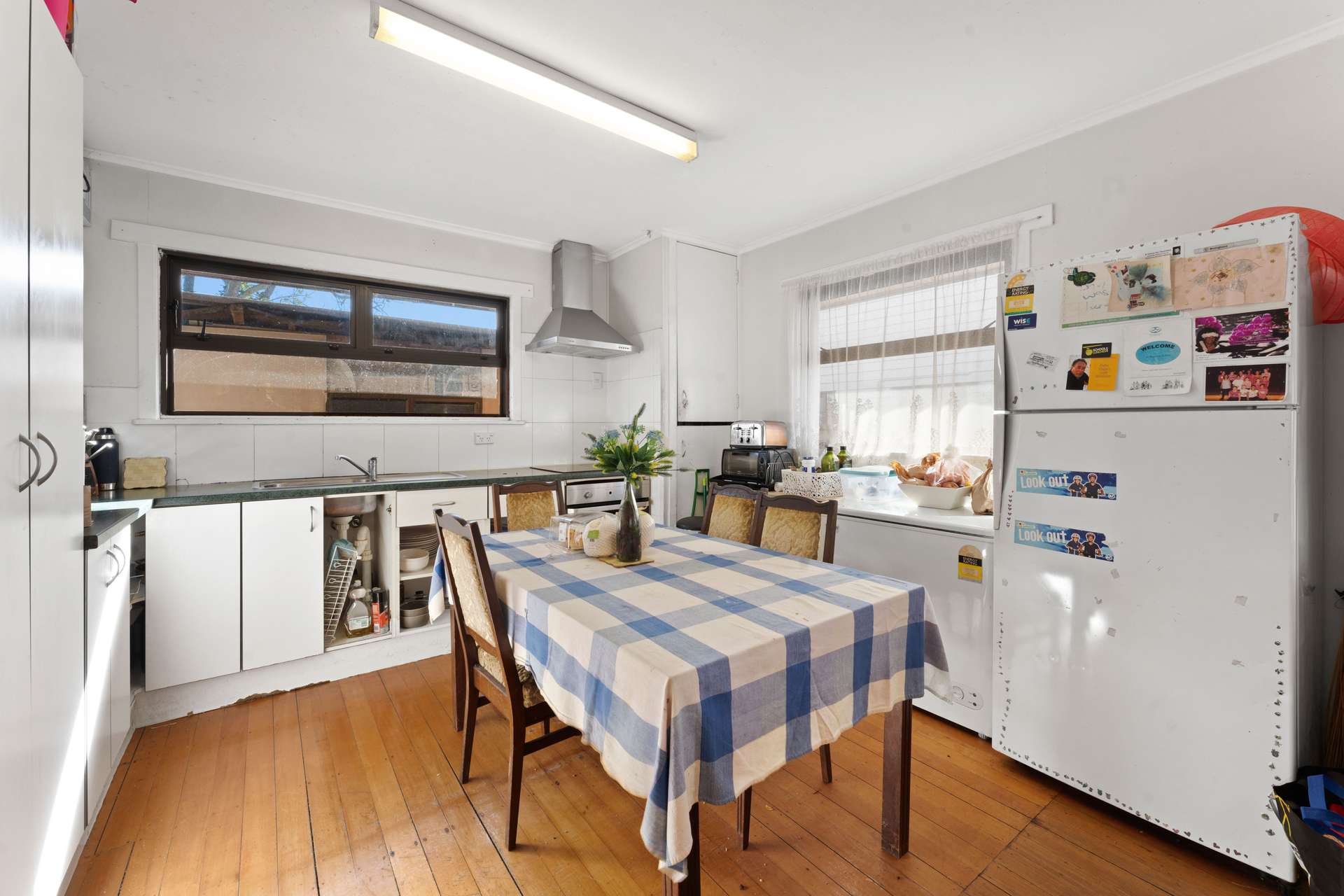 23 Forbes Road photo 6