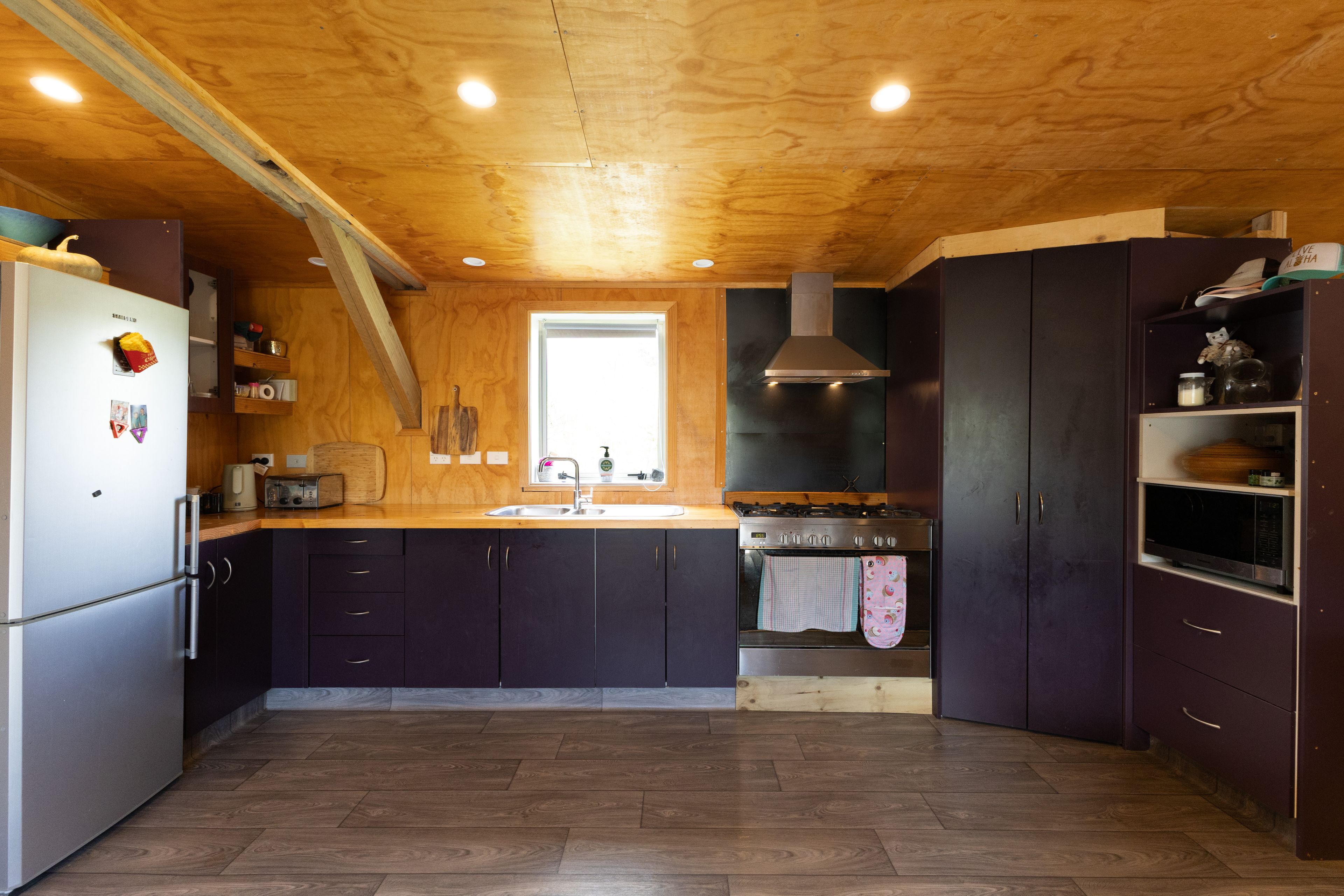 981 Colyton Road, Bunnythorpe, Manawatu District