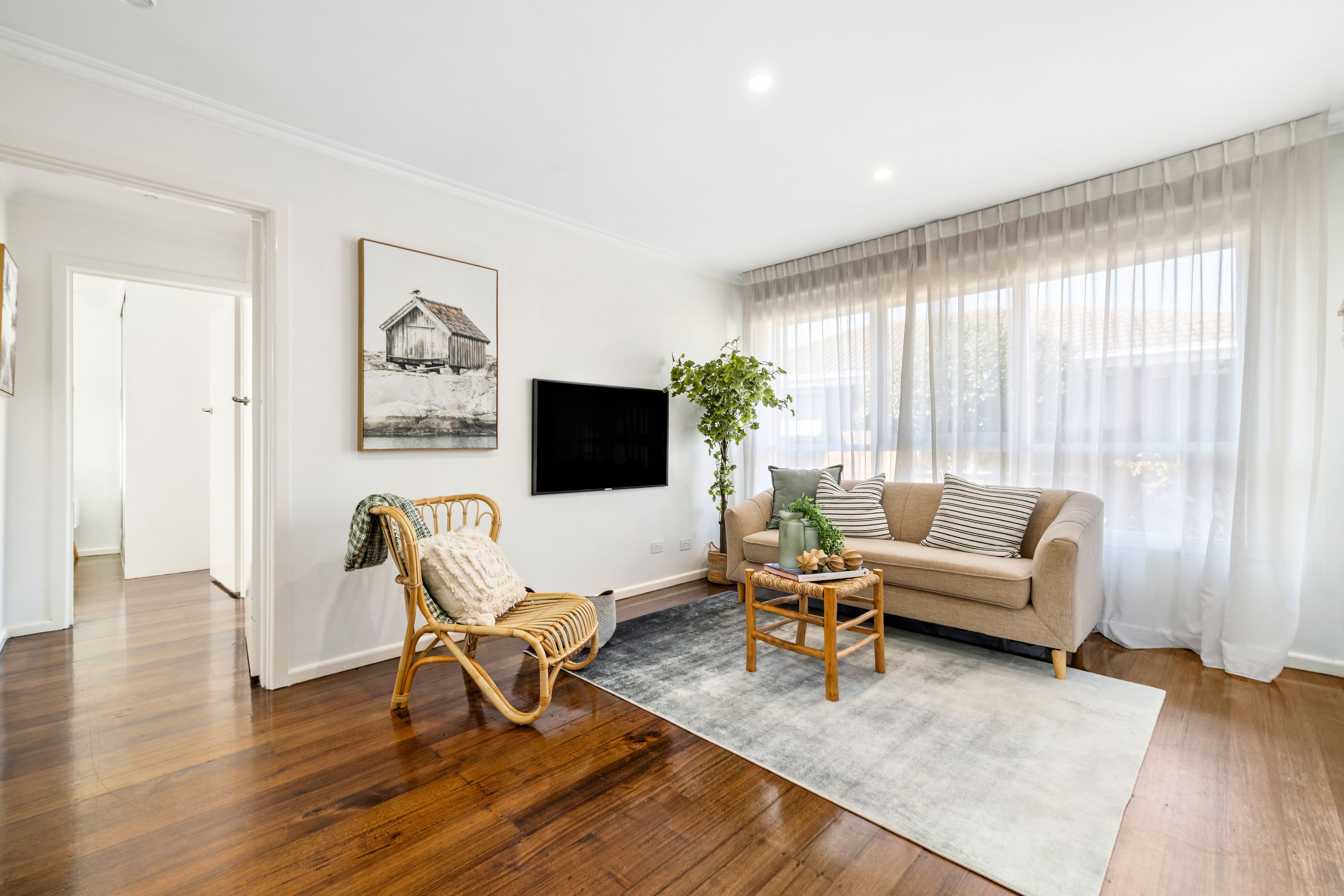 6/1 Golden Avenue, Chelsea, VIC 3196