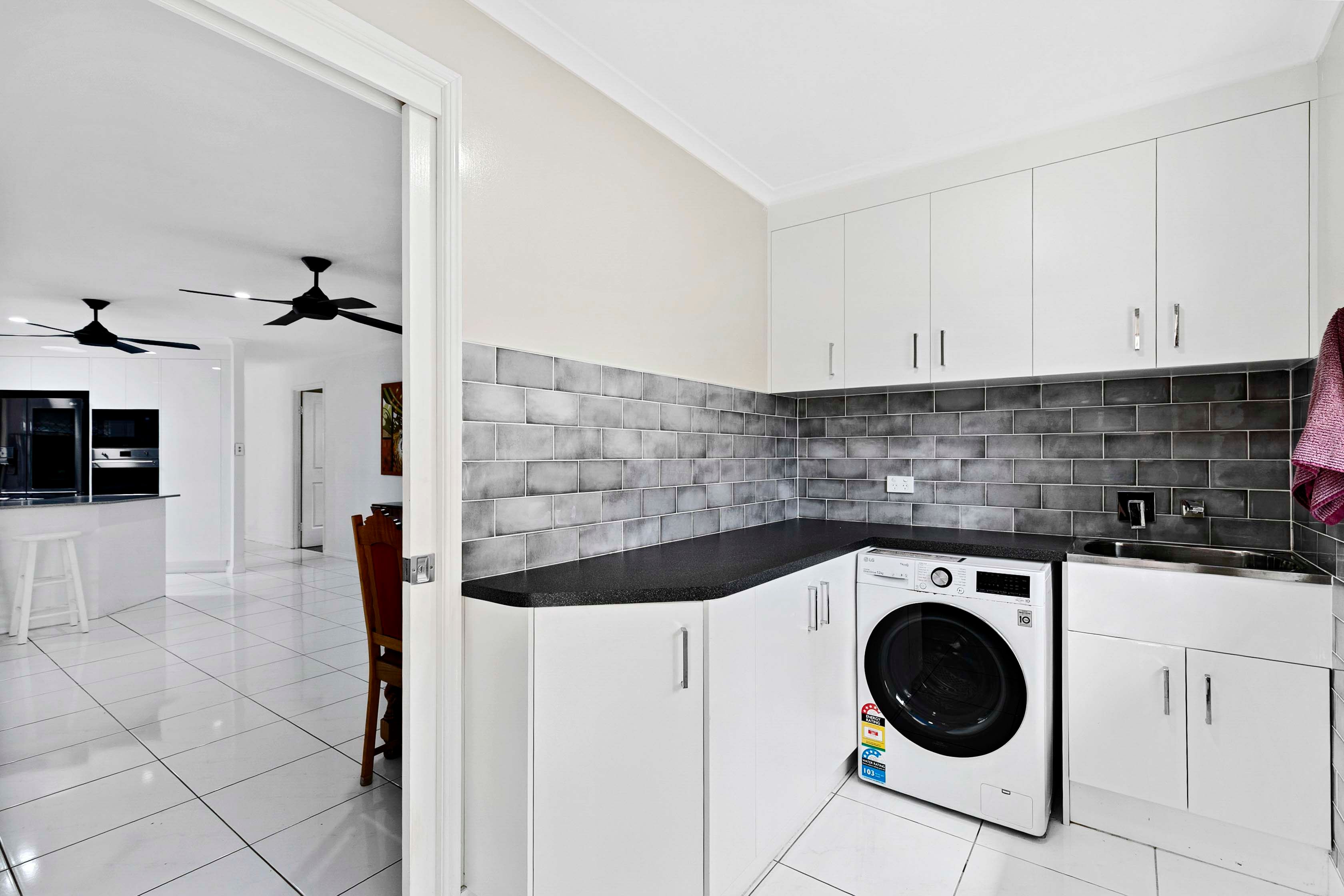 70 Snapper Street — photo 18 of 25