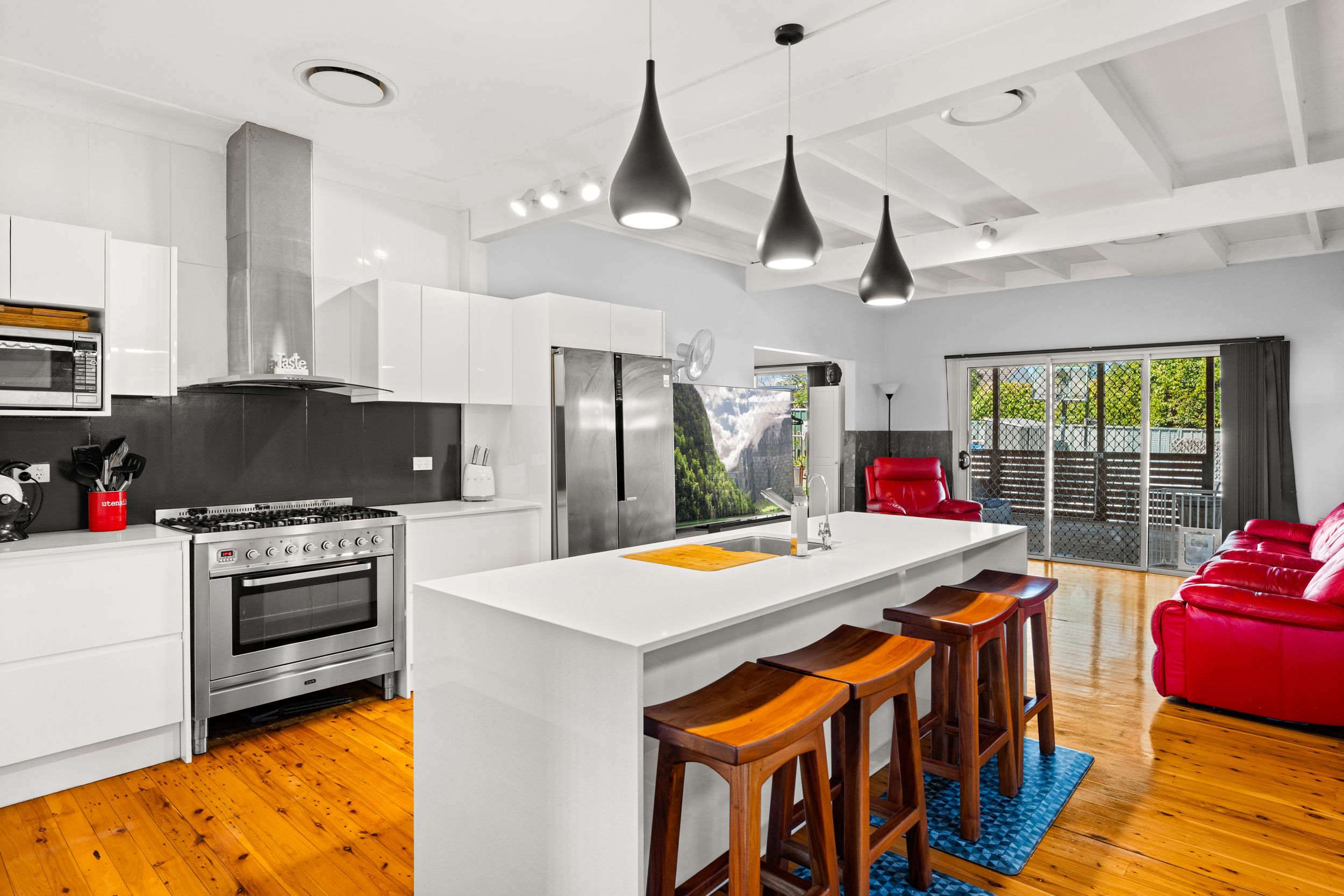 80 Barlow Street — photo 3 of 25