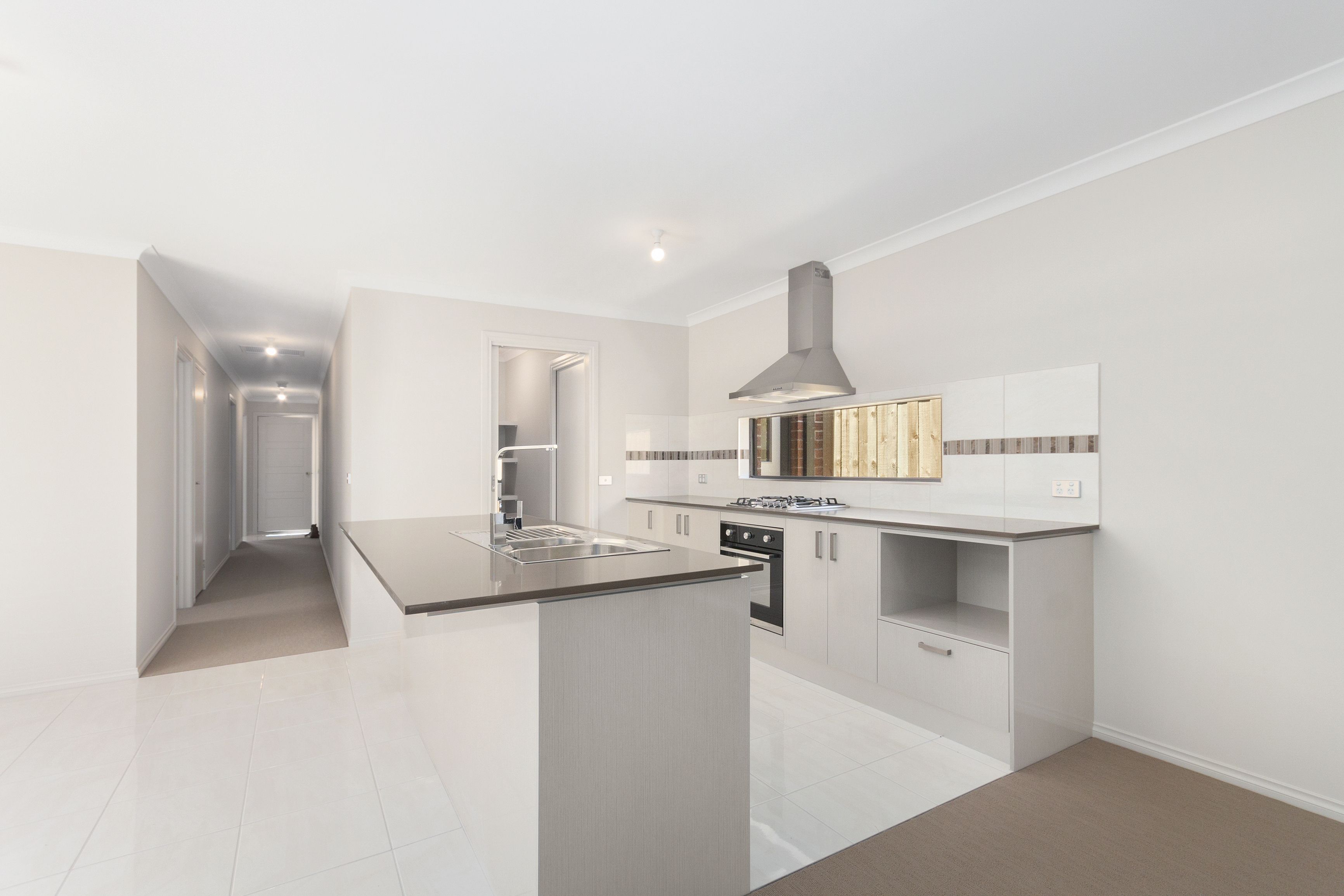 21 Clairwood Avenue, Pakenham, VIC 3810