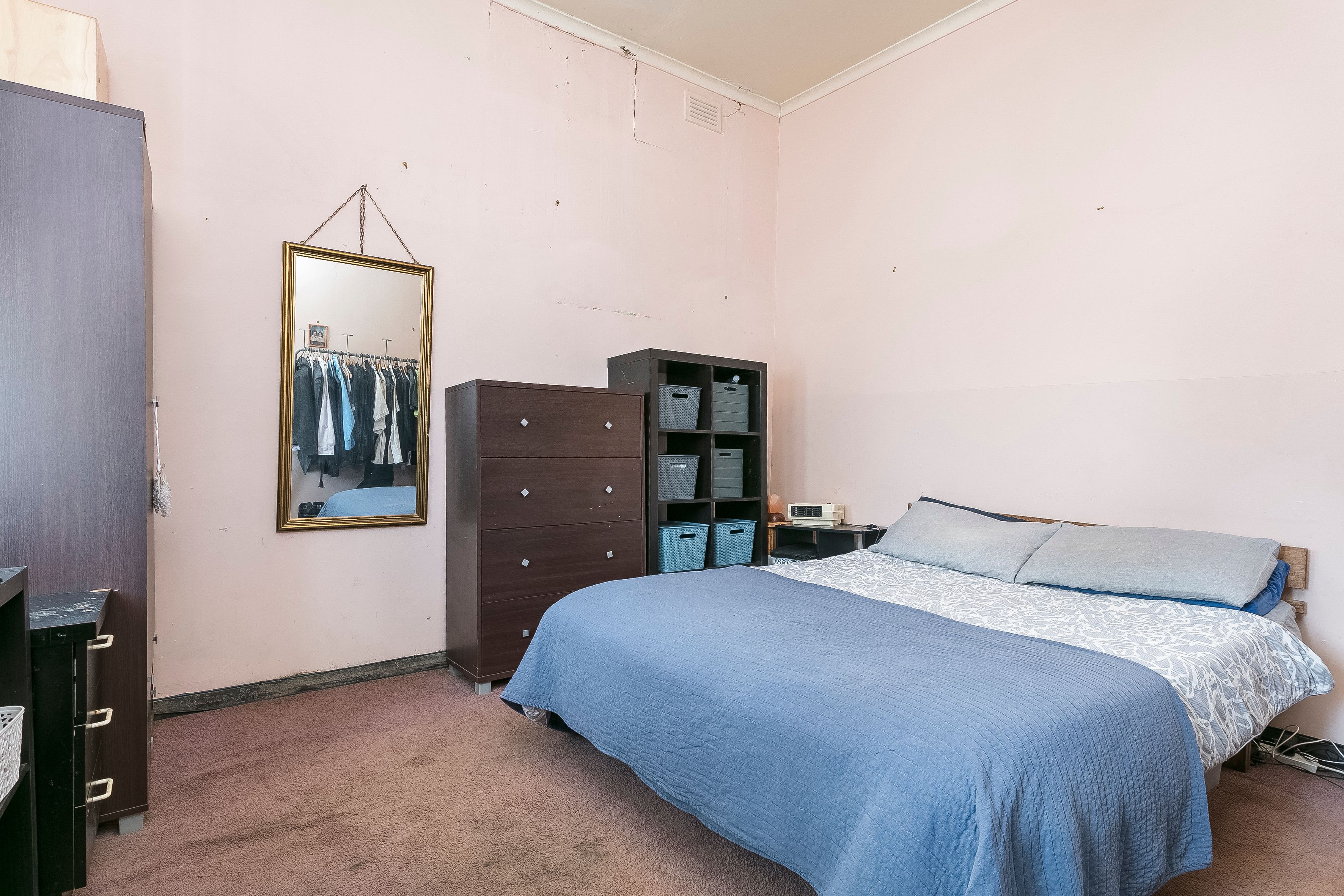218 Albert Street, Brunswick, VIC 3056